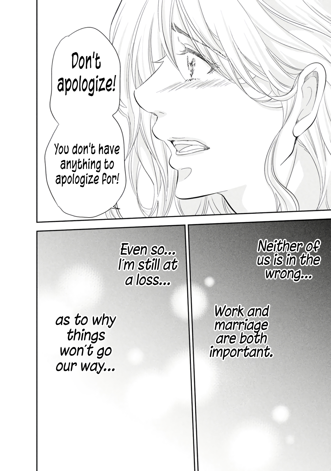 Page 33 of Chapter 83