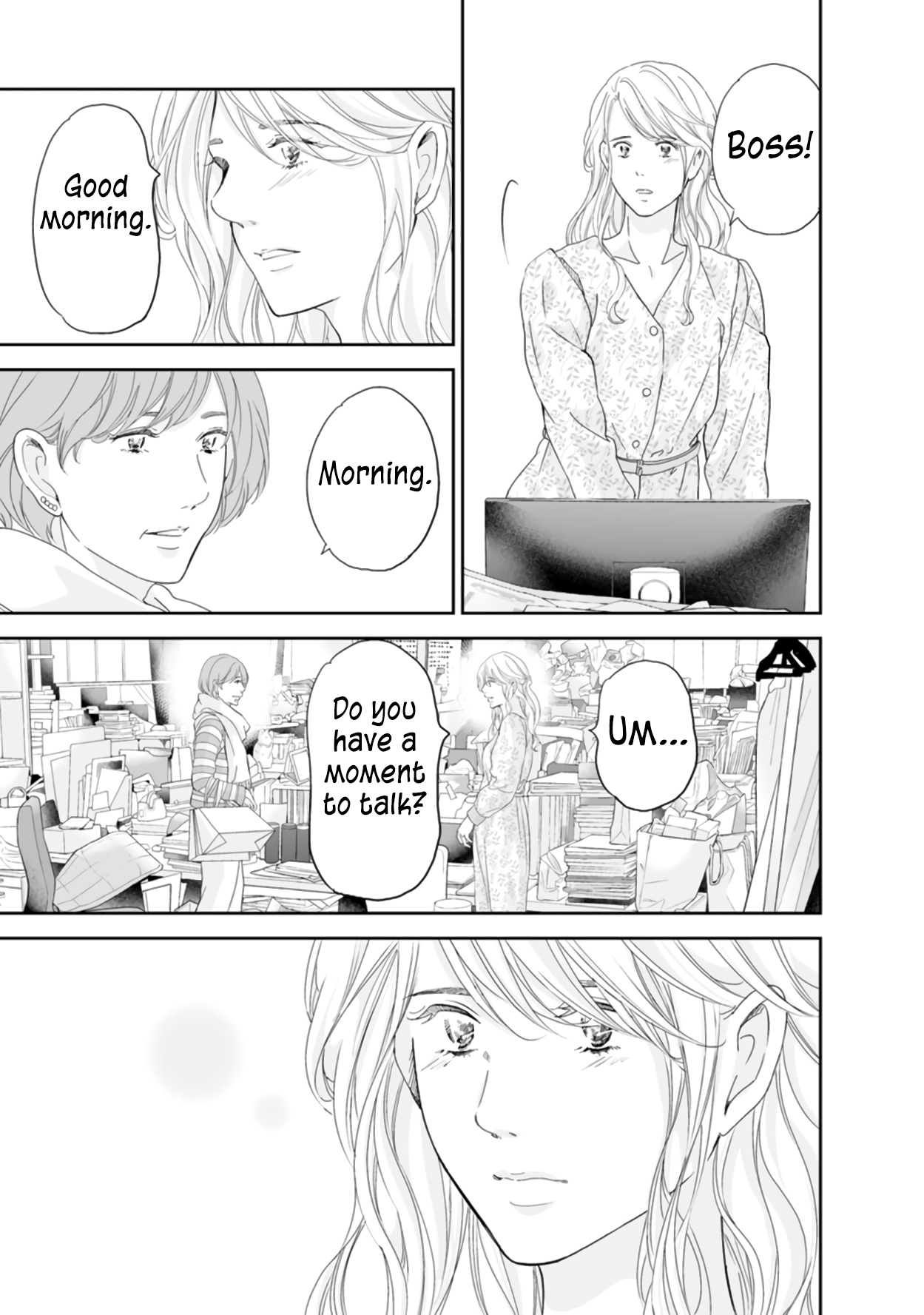 Page 4 of Chapter 84