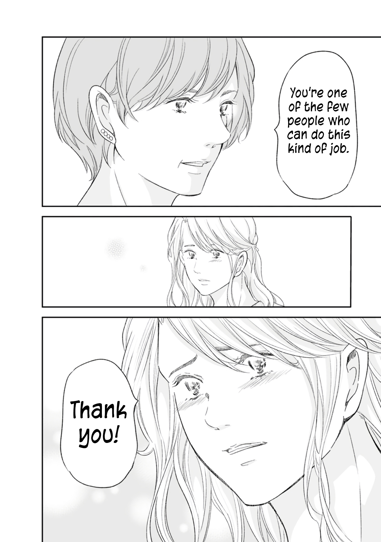 Page 7 of Chapter 84