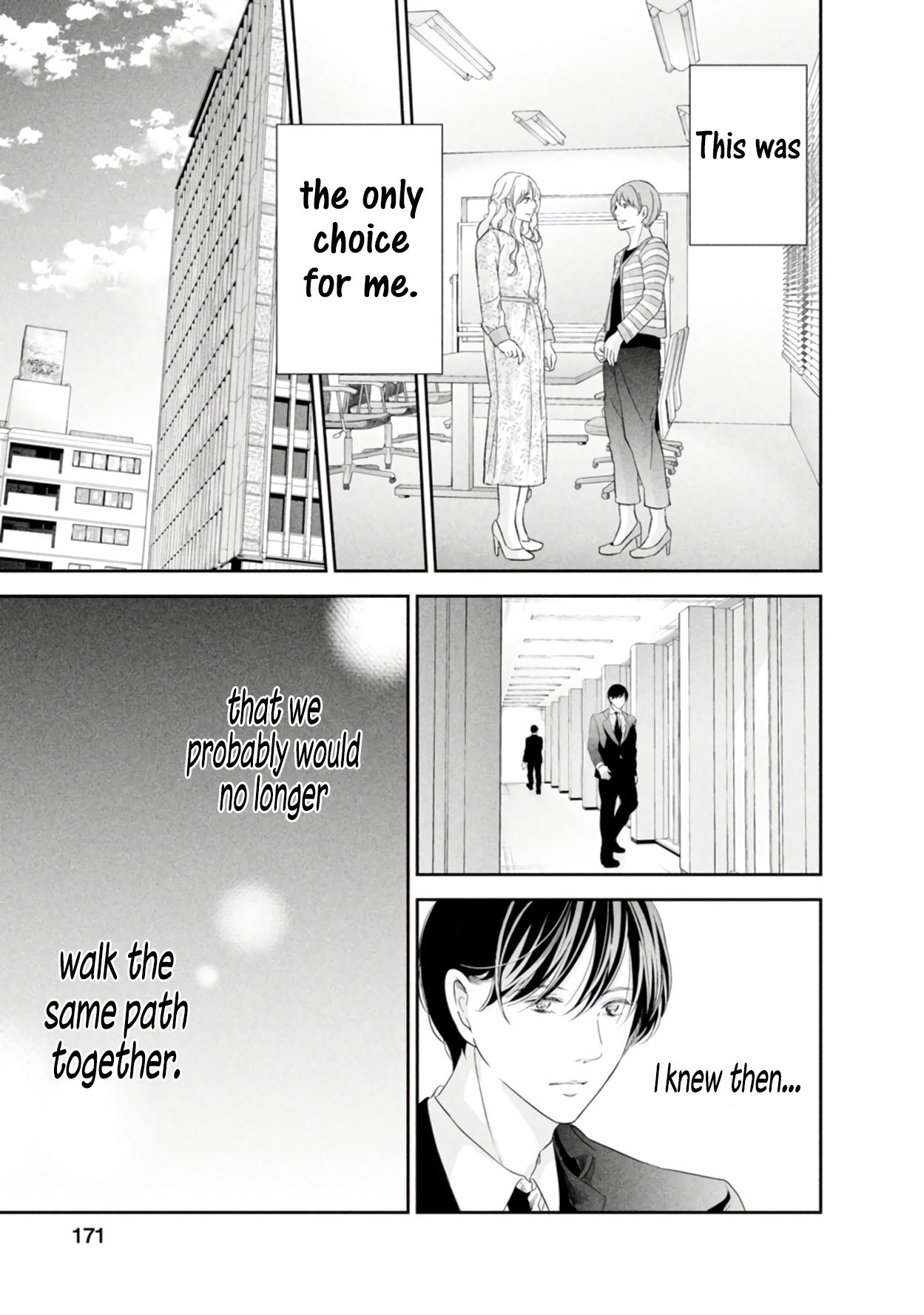 Page 8 of Chapter 84
