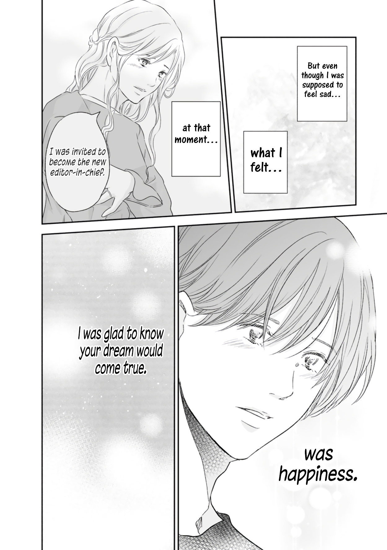 Page 9 of Chapter 84