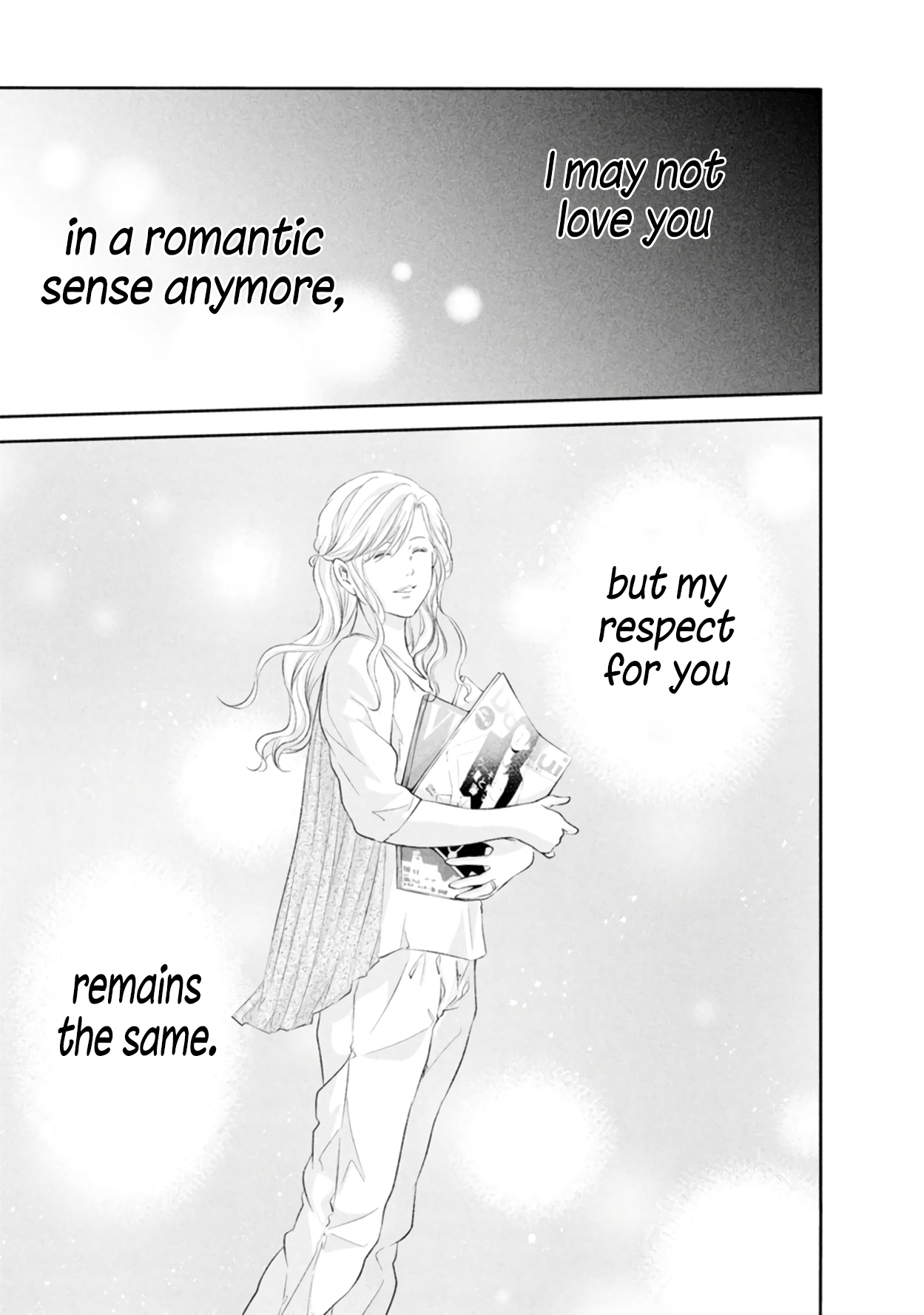 Page 10 of Chapter 84