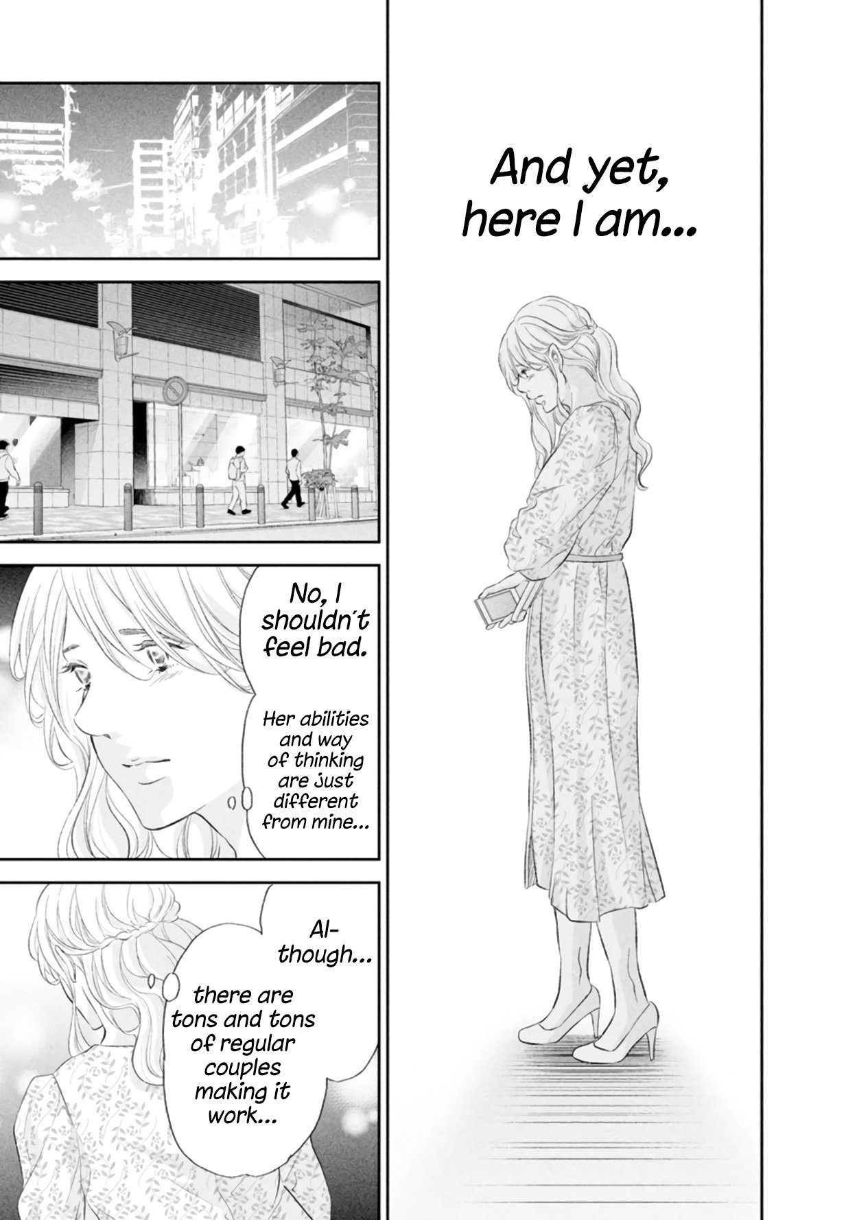 Page 14 of Chapter 84