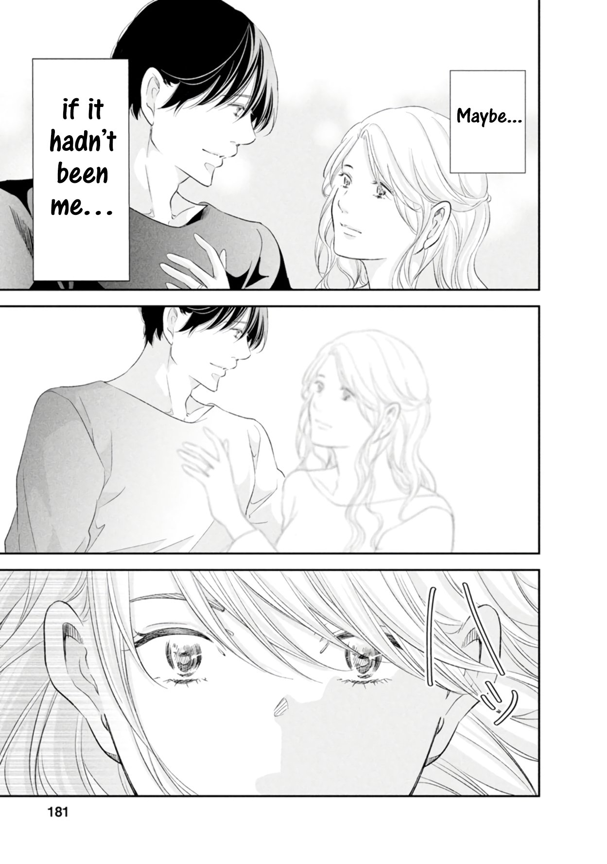 Page 18 of Chapter 84