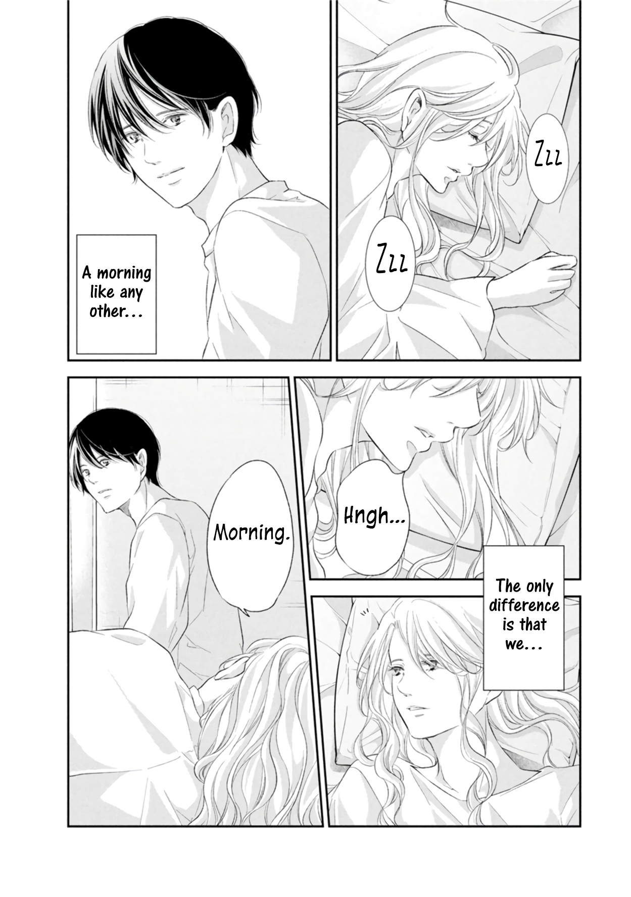 Page 3 of Chapter 85