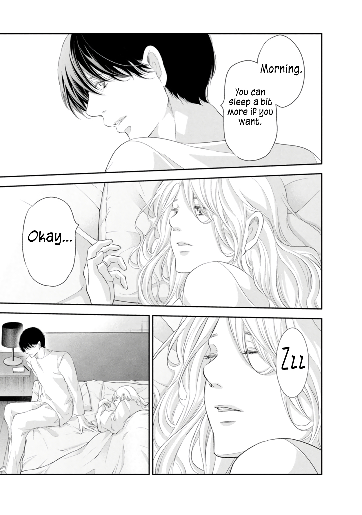 Page 4 of Chapter 85