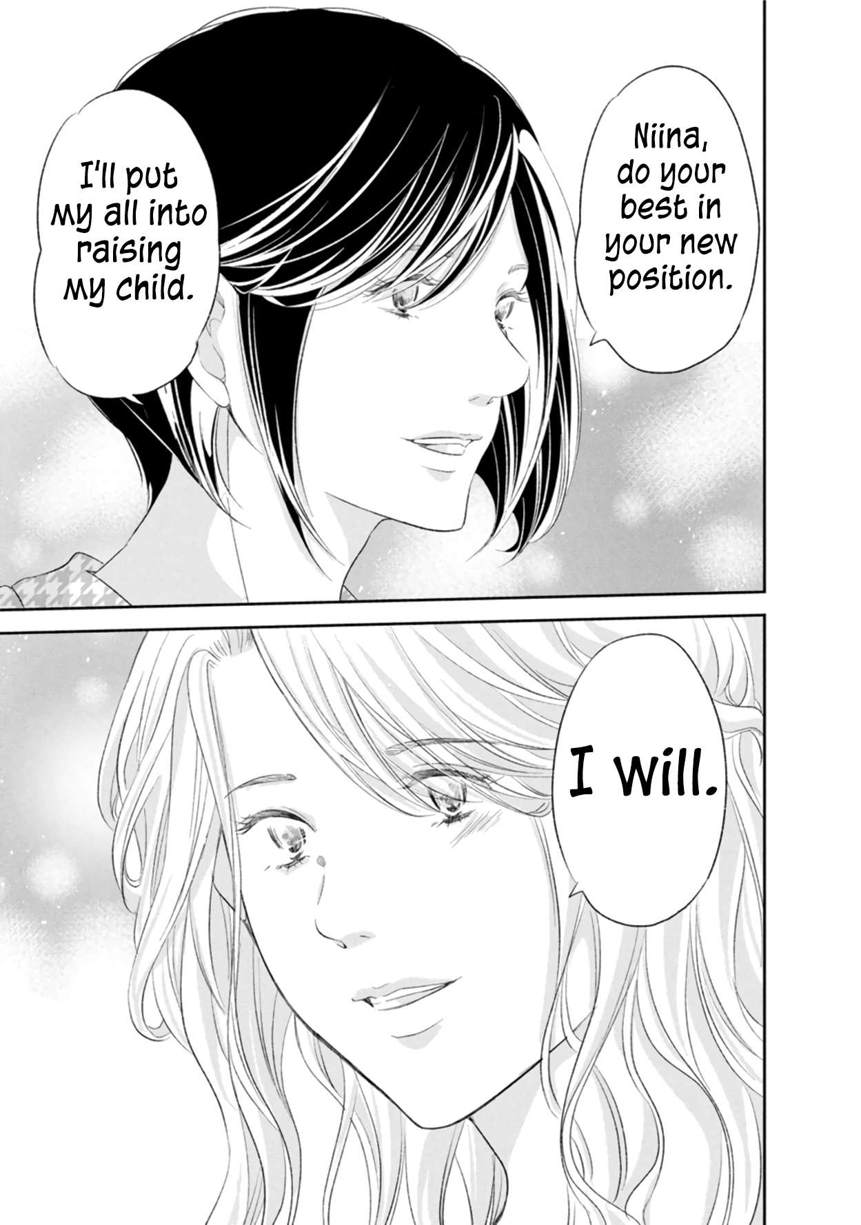 Page 8 of Chapter 85