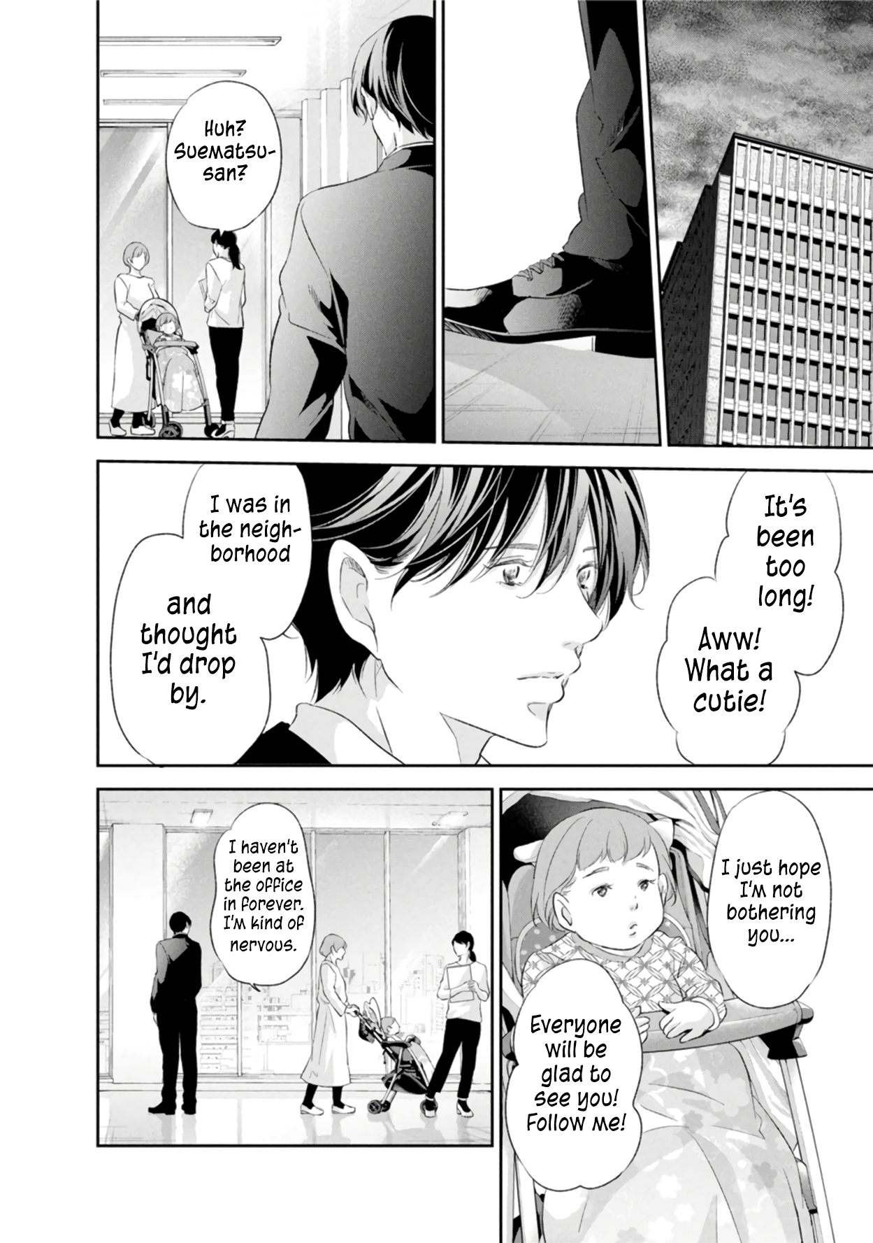 Page 9 of Chapter 85