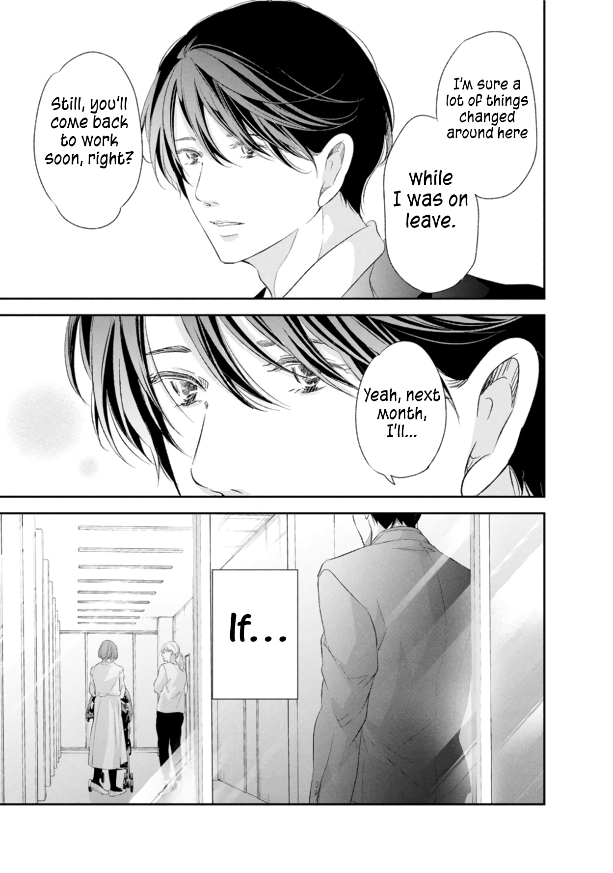Page 10 of Chapter 85