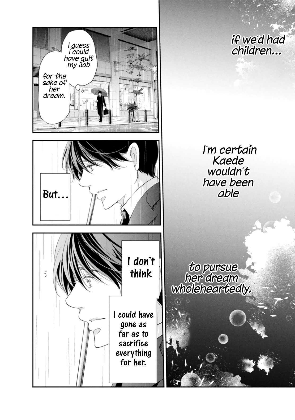 Page 11 of Chapter 85