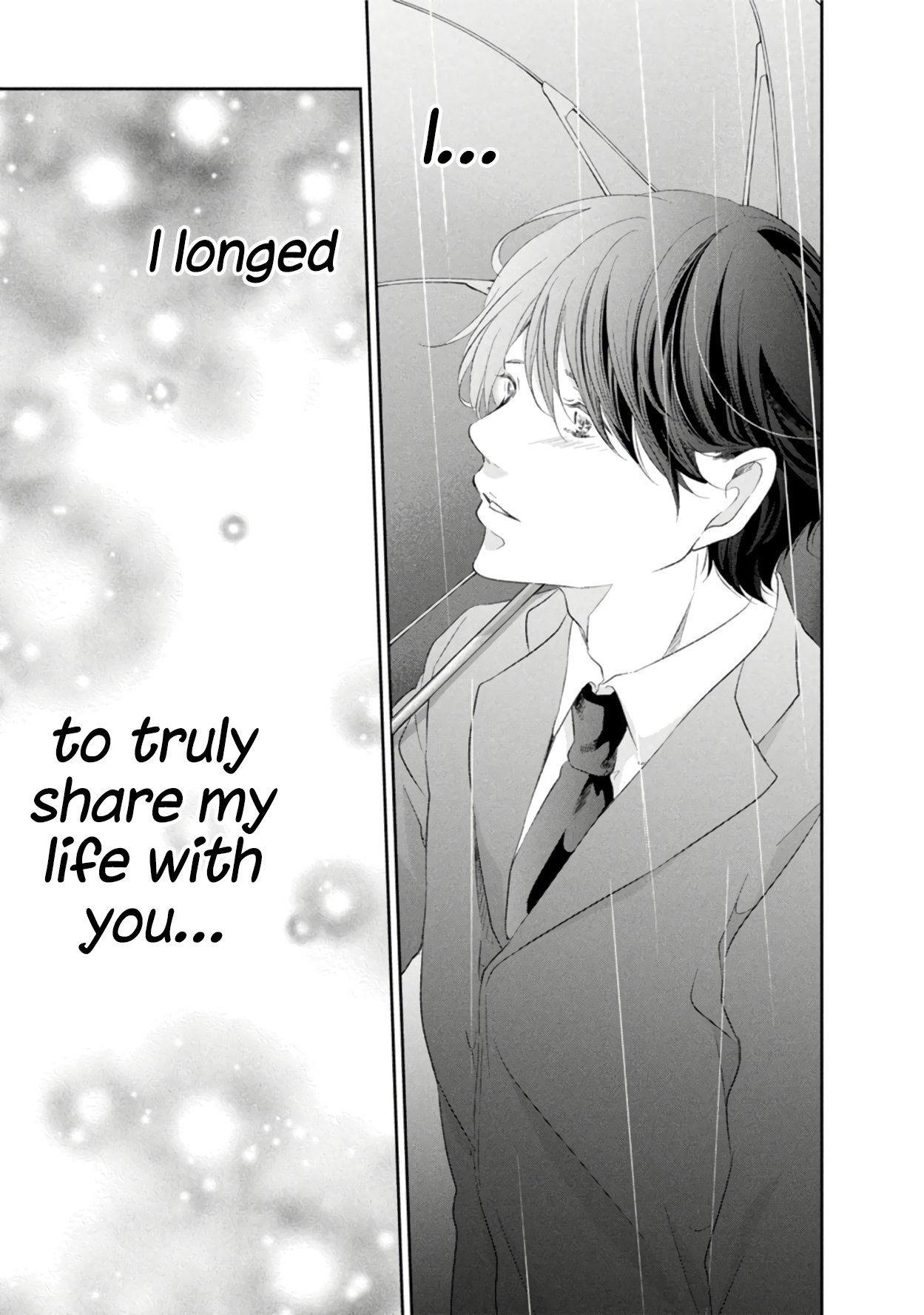 Page 14 of Chapter 85