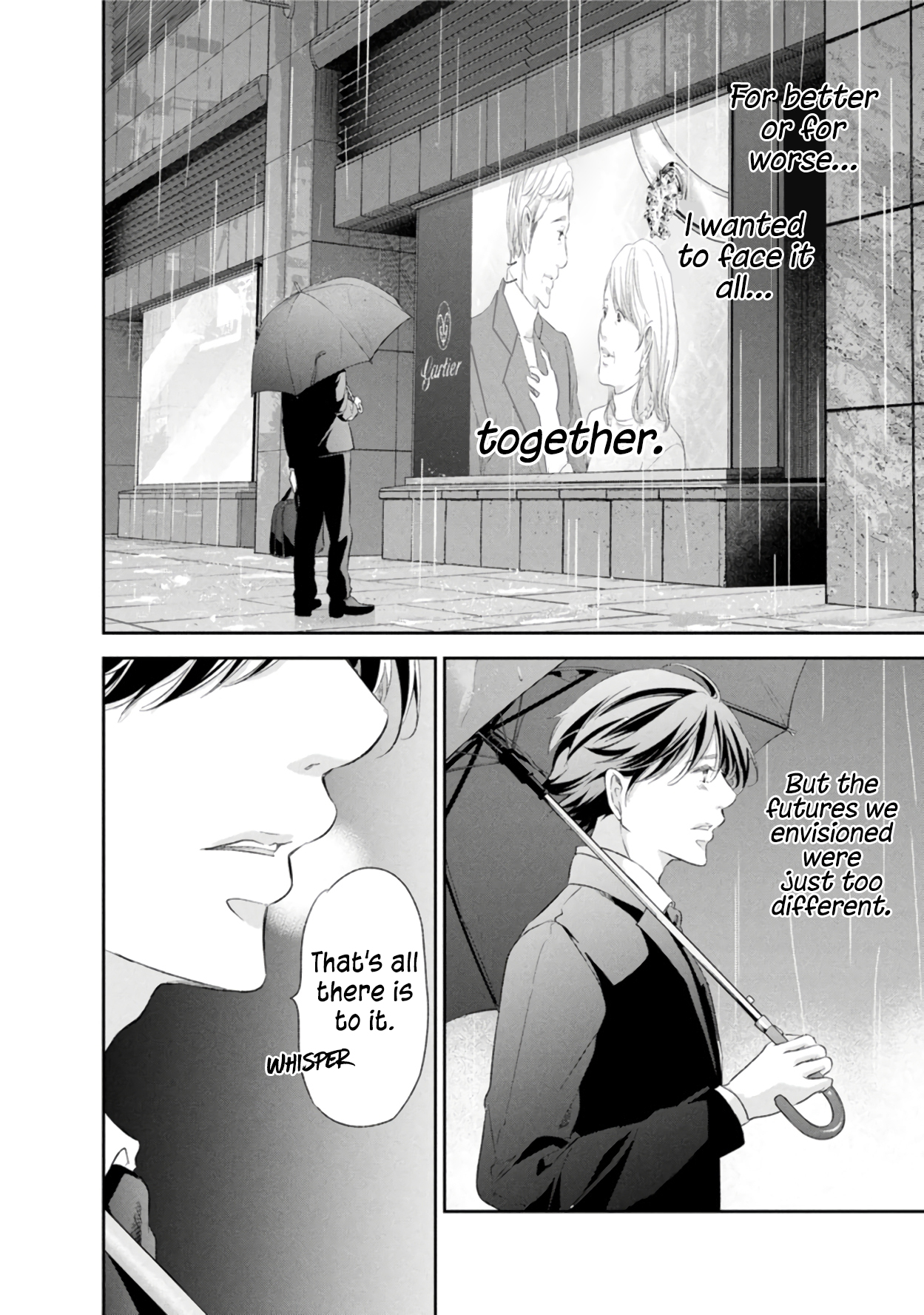Page 15 of Chapter 85