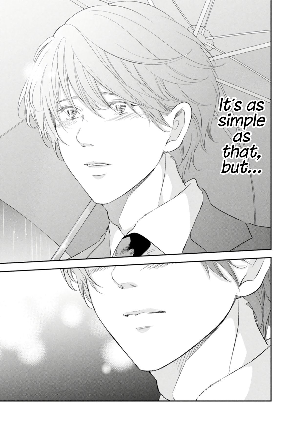 Page 16 of Chapter 85