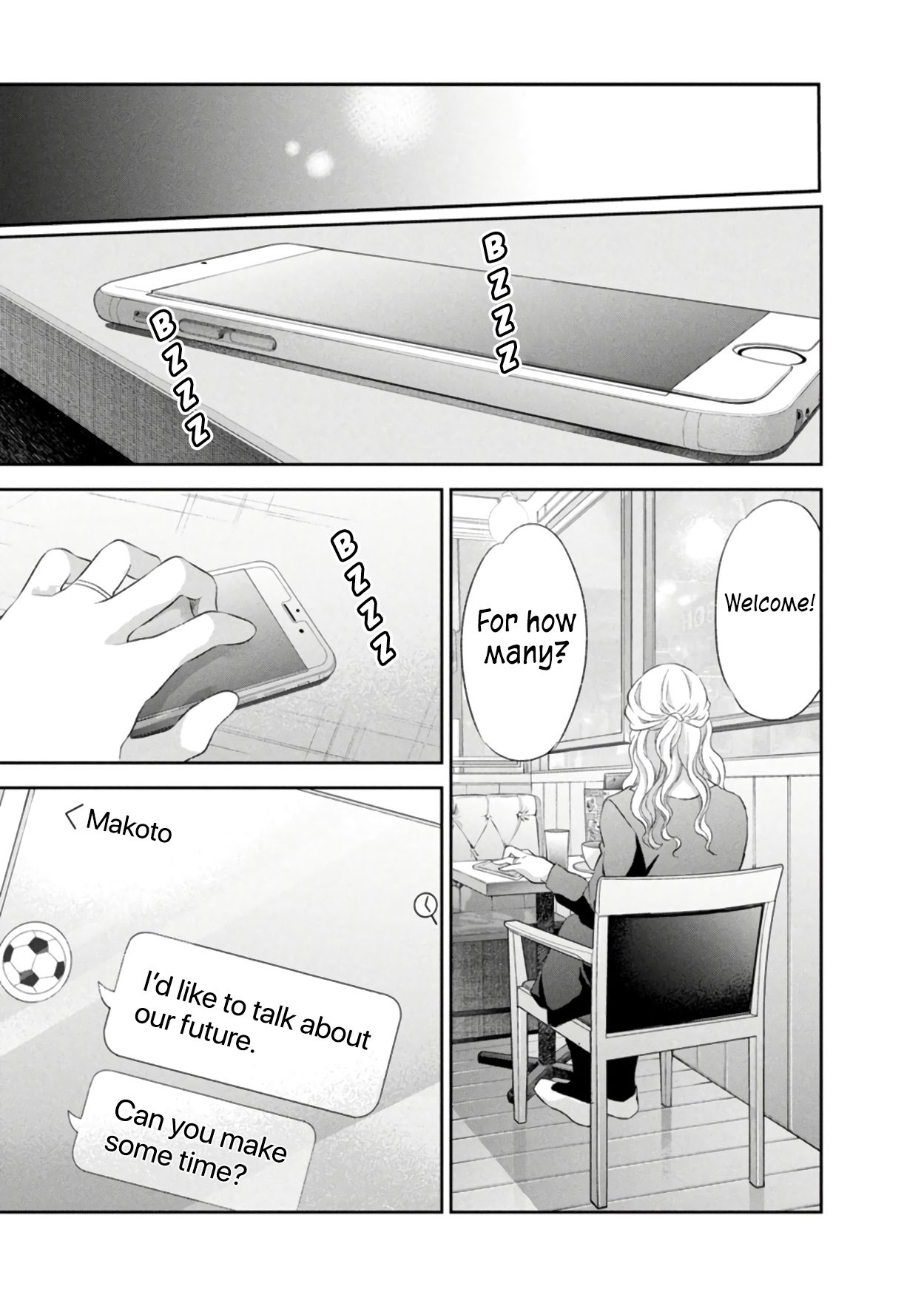 Page 18 of Chapter 85