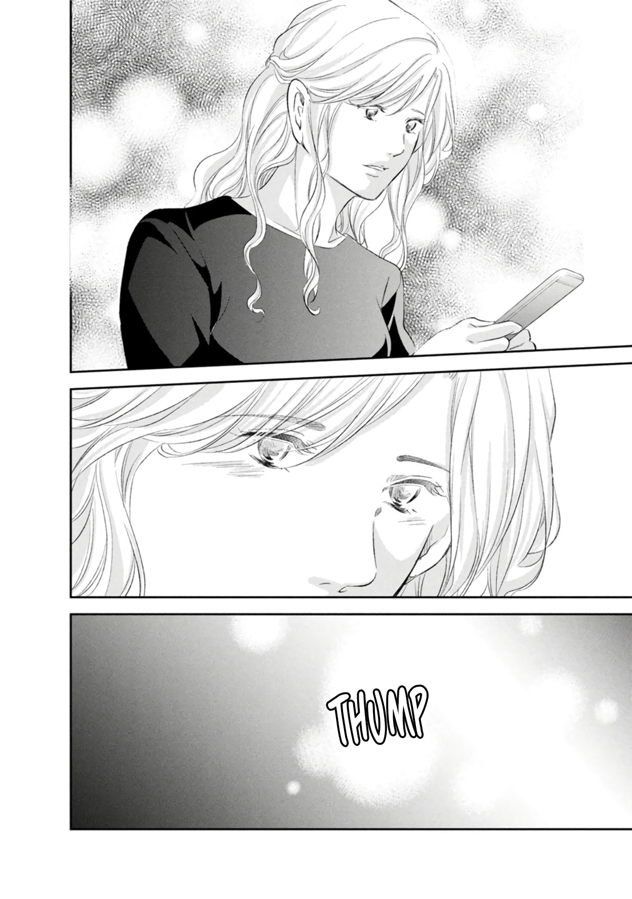 Page 19 of Chapter 85