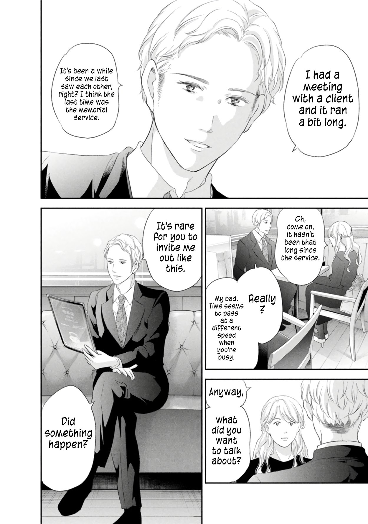 Page 3 of Chapter 86