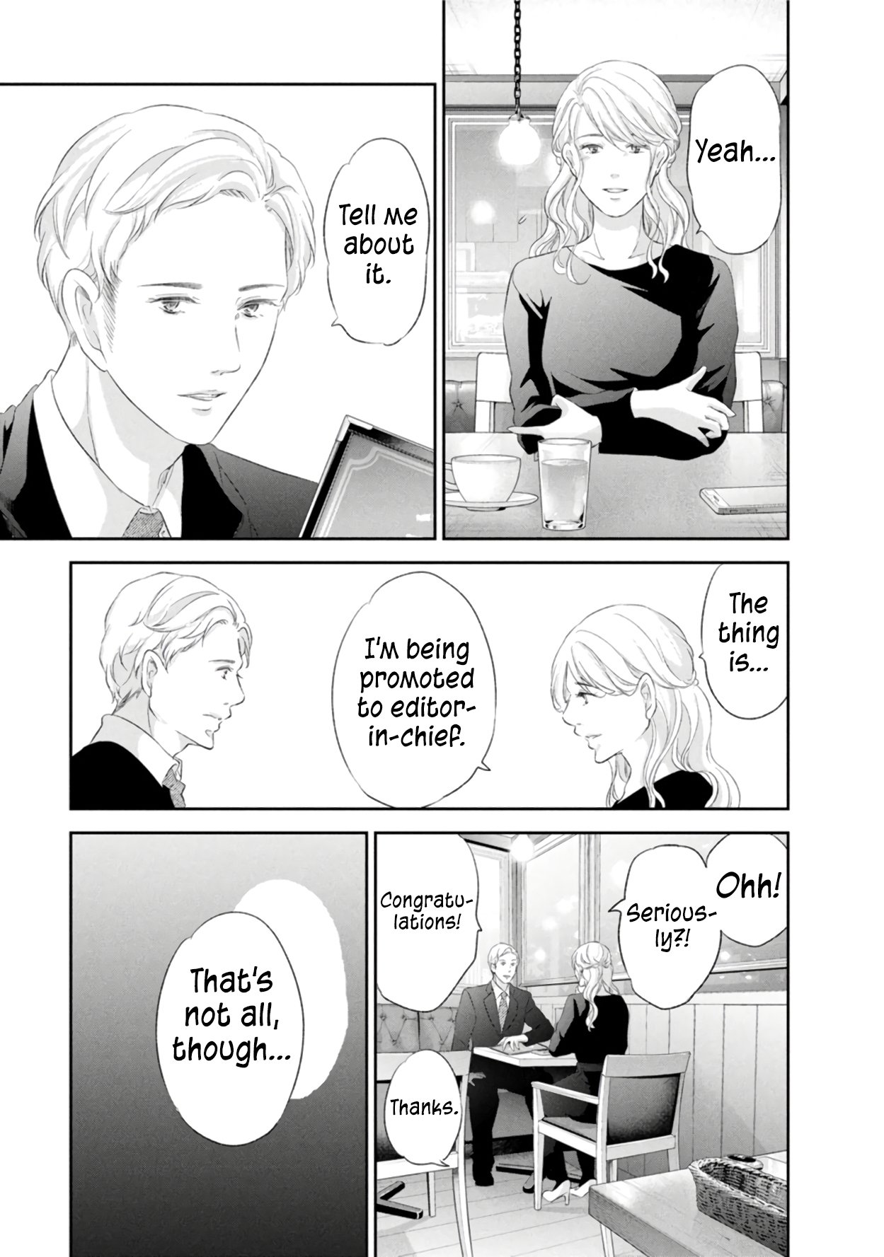 Page 4 of Chapter 86