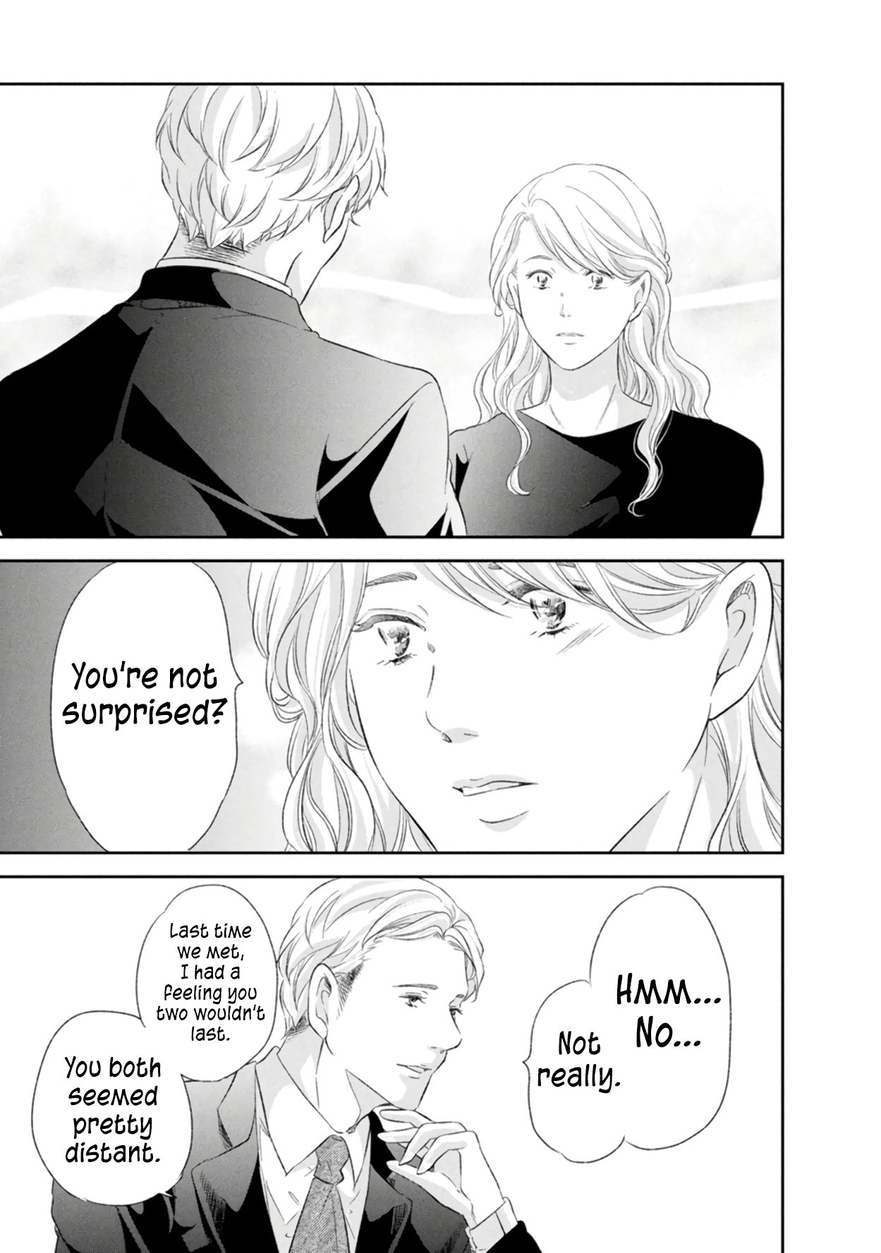 Page 6 of Chapter 86