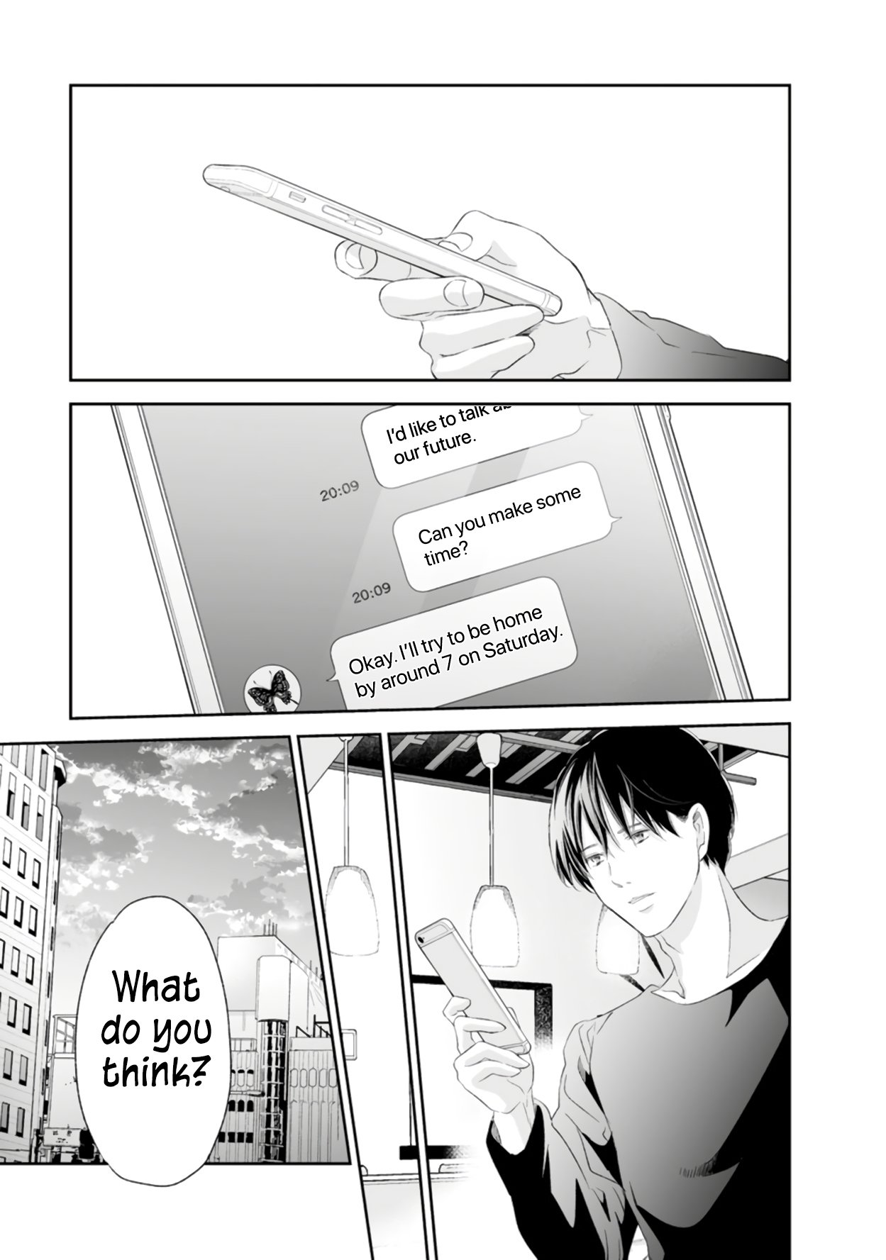 Page 10 of Chapter 86