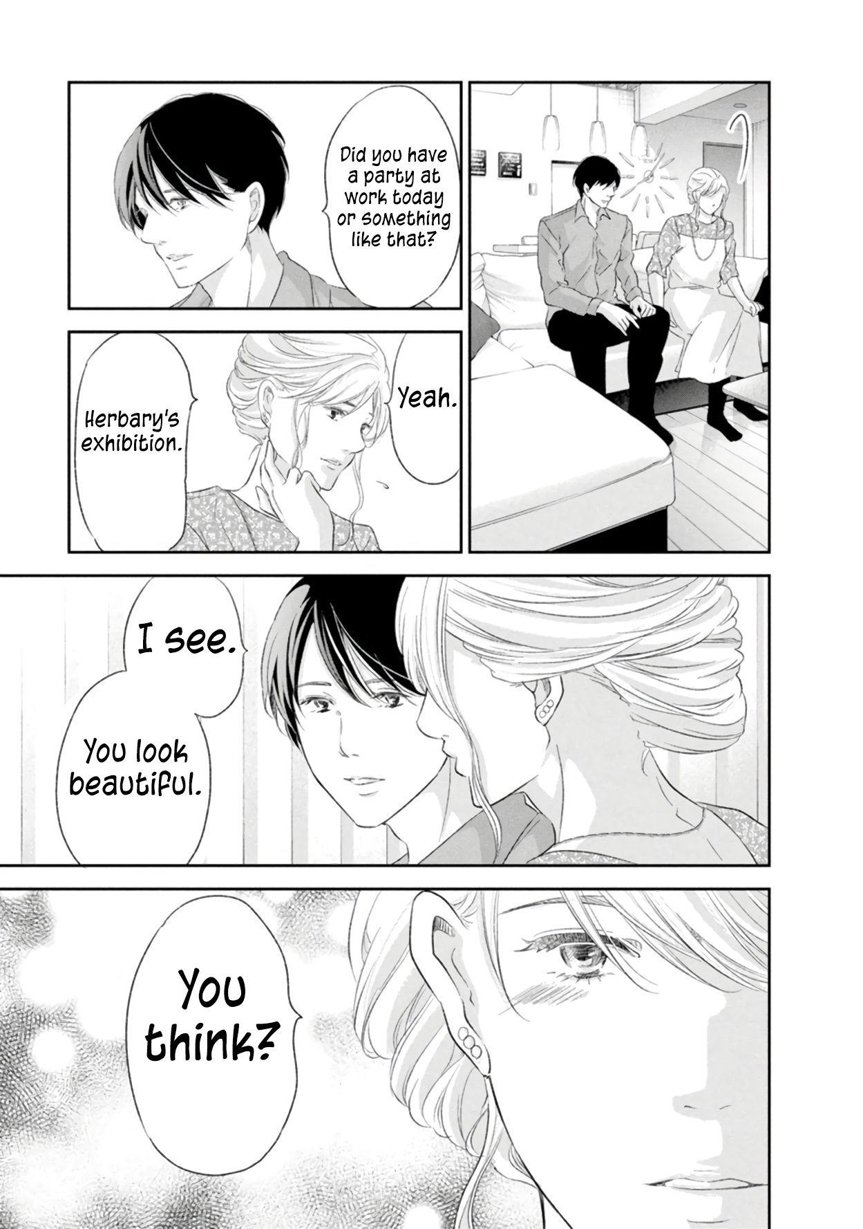 Page 14 of Chapter 86