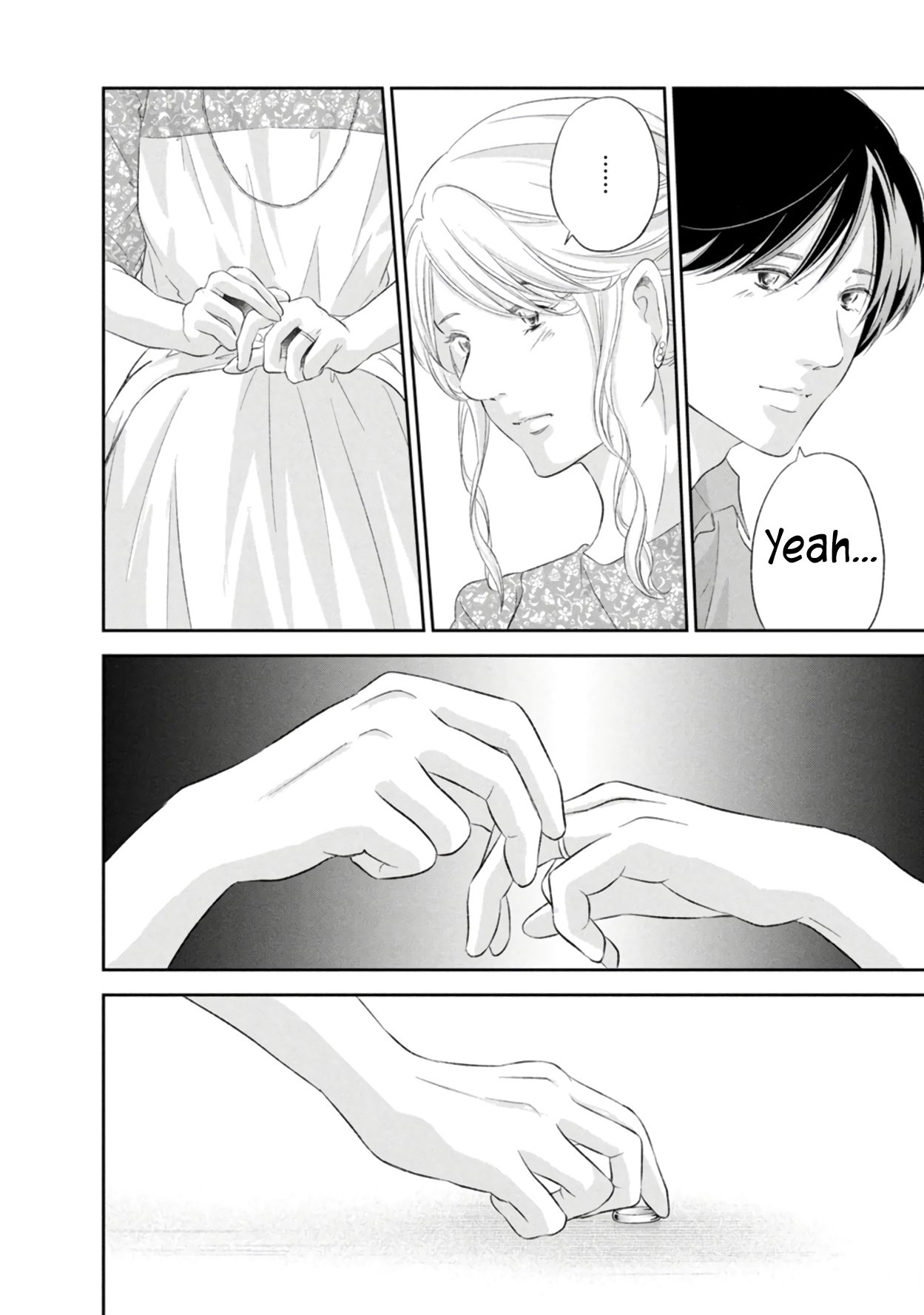 Page 15 of Chapter 86