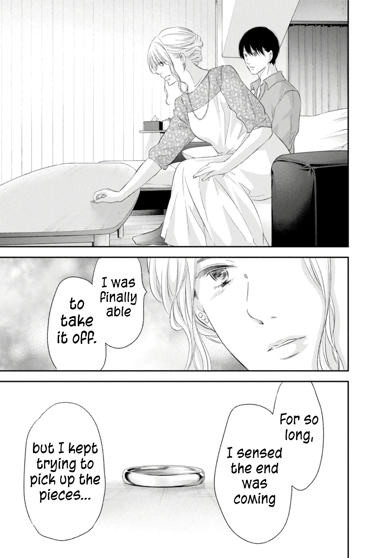 Page 16 of Chapter 86