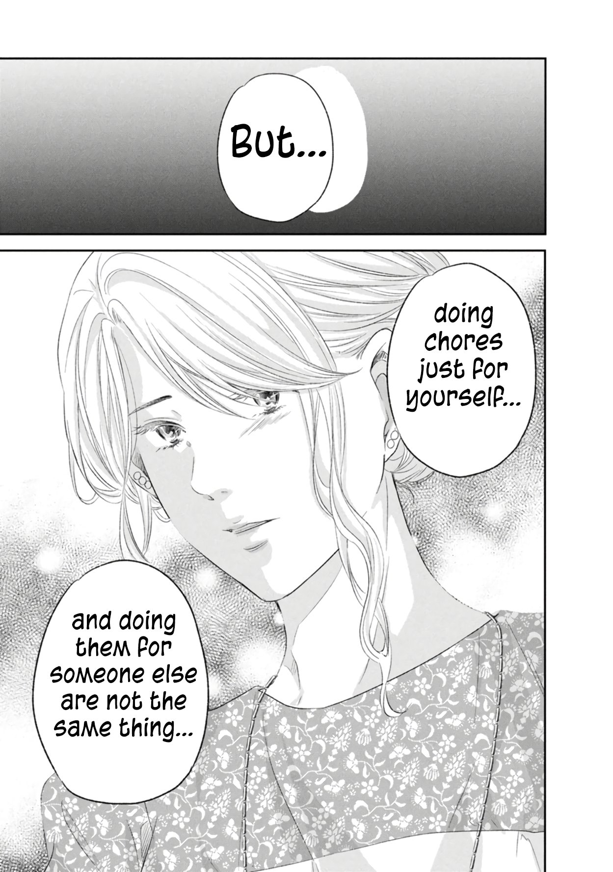 Page 18 of Chapter 86