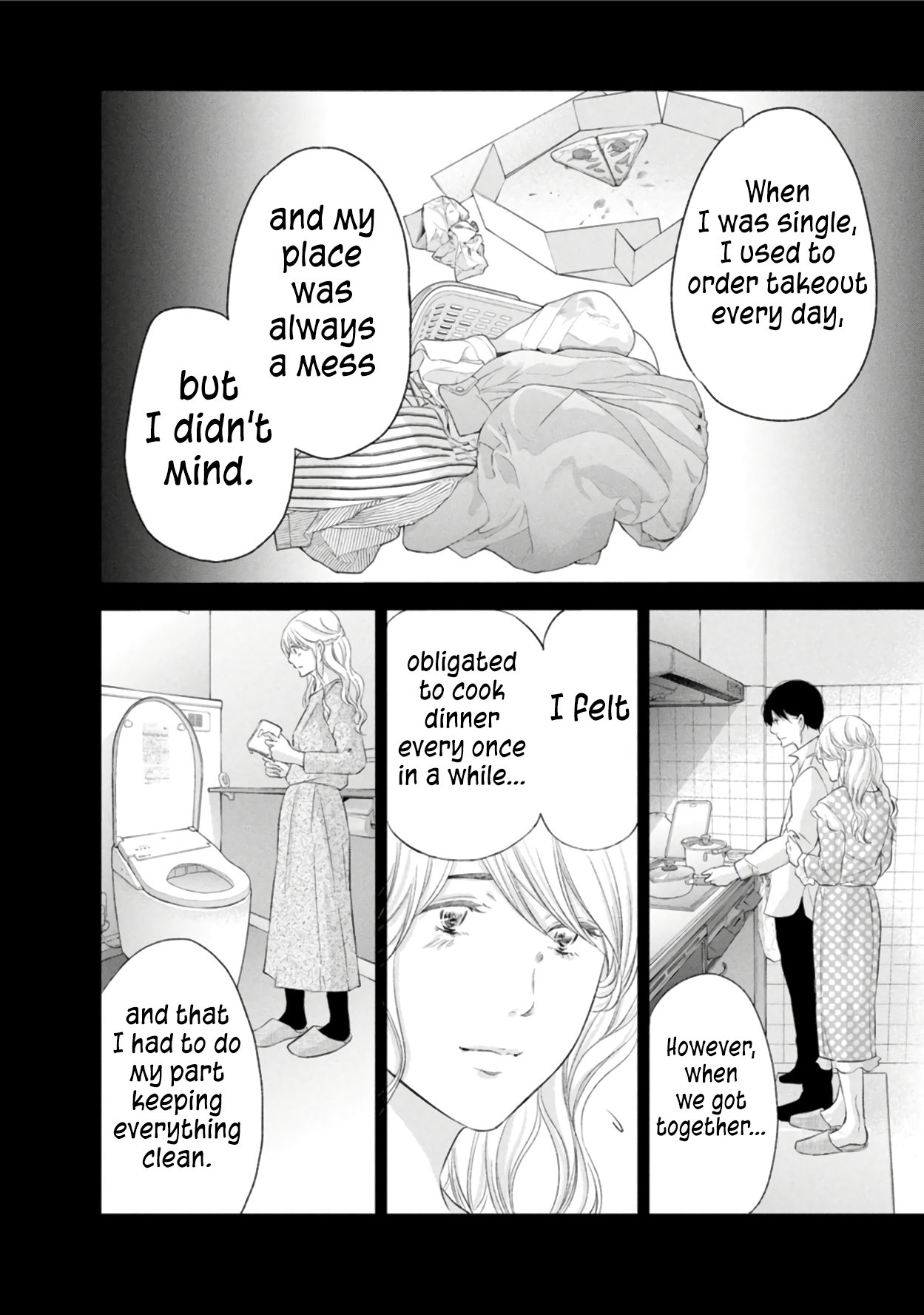 Page 19 of Chapter 86