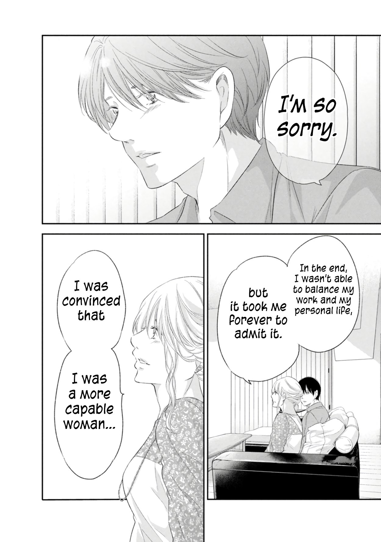 Page 21 of Chapter 86