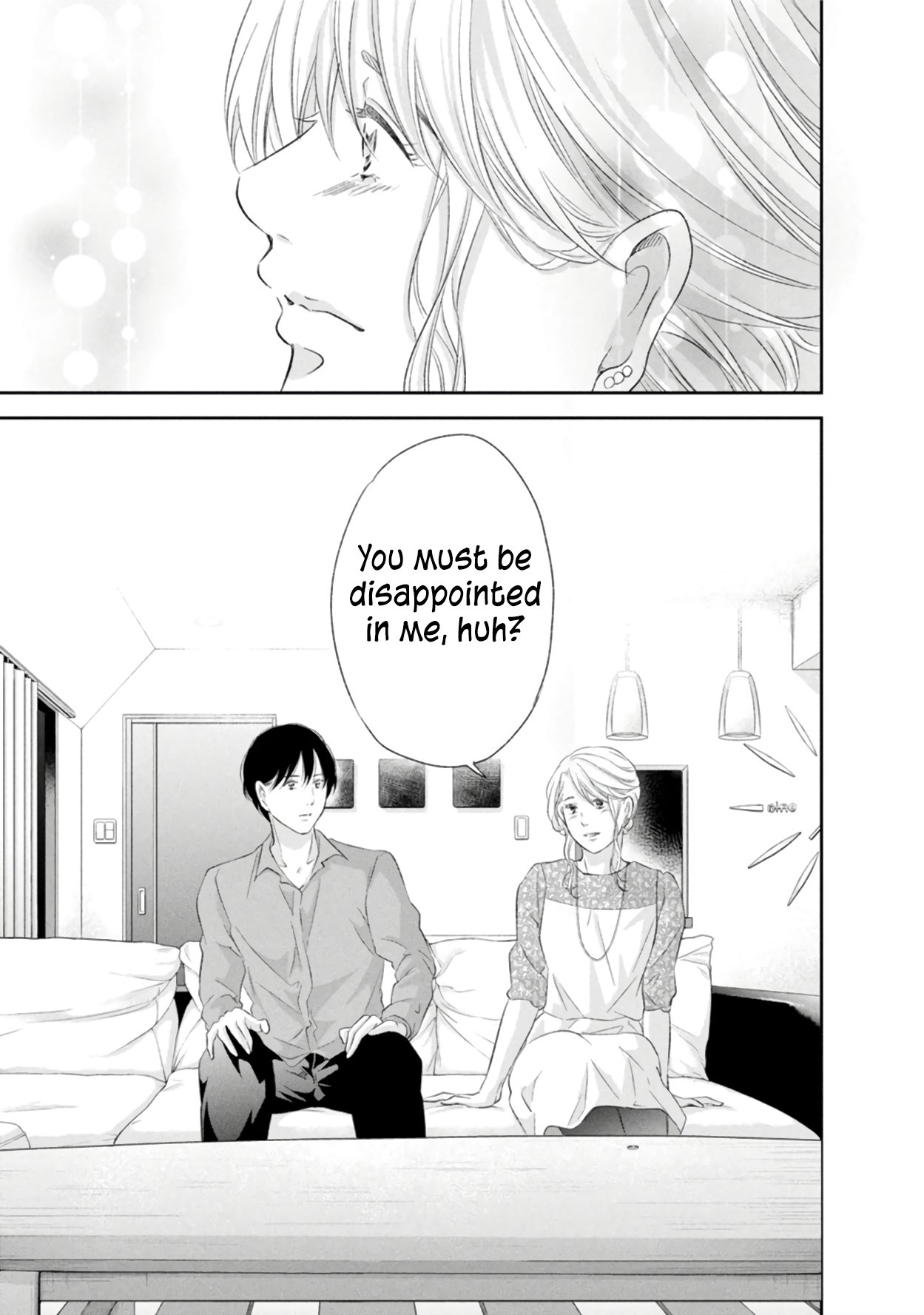 Page 22 of Chapter 86
