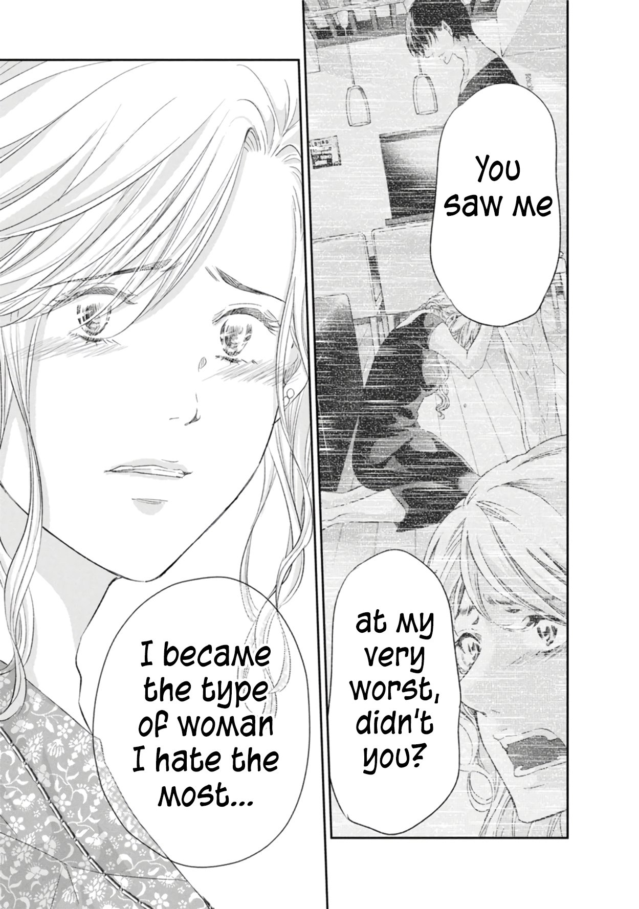 Page 24 of Chapter 86