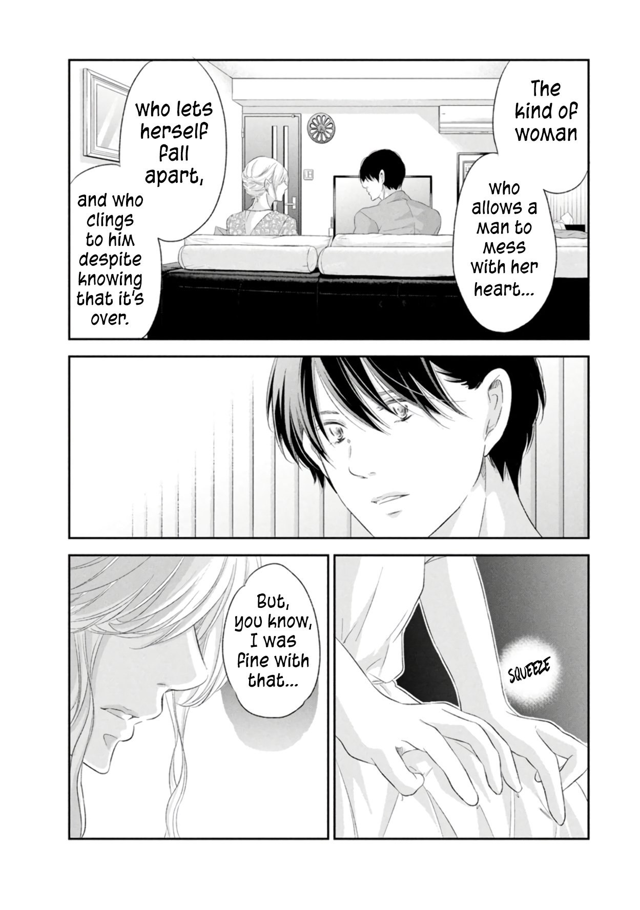 Page 25 of Chapter 86