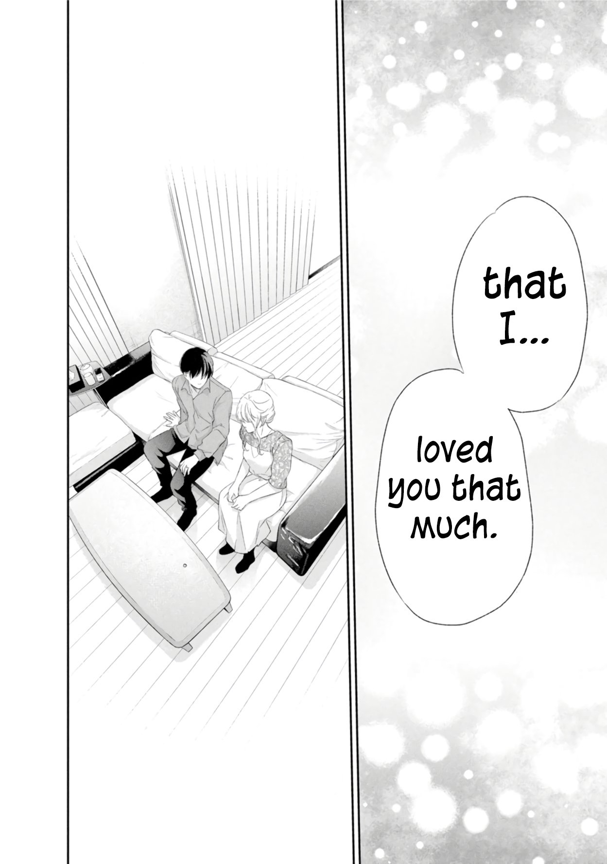 Page 27 of Chapter 86