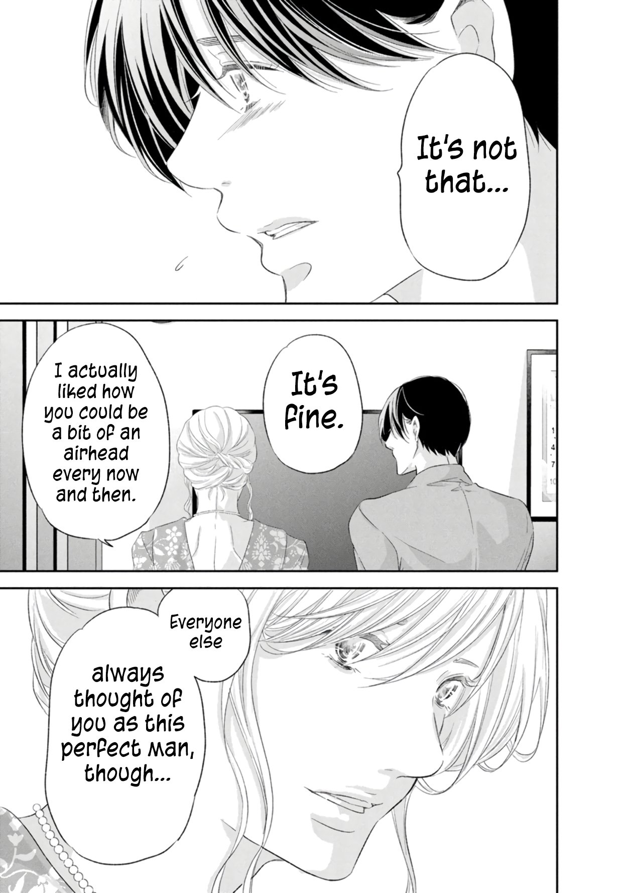 Page 4 of Chapter 87