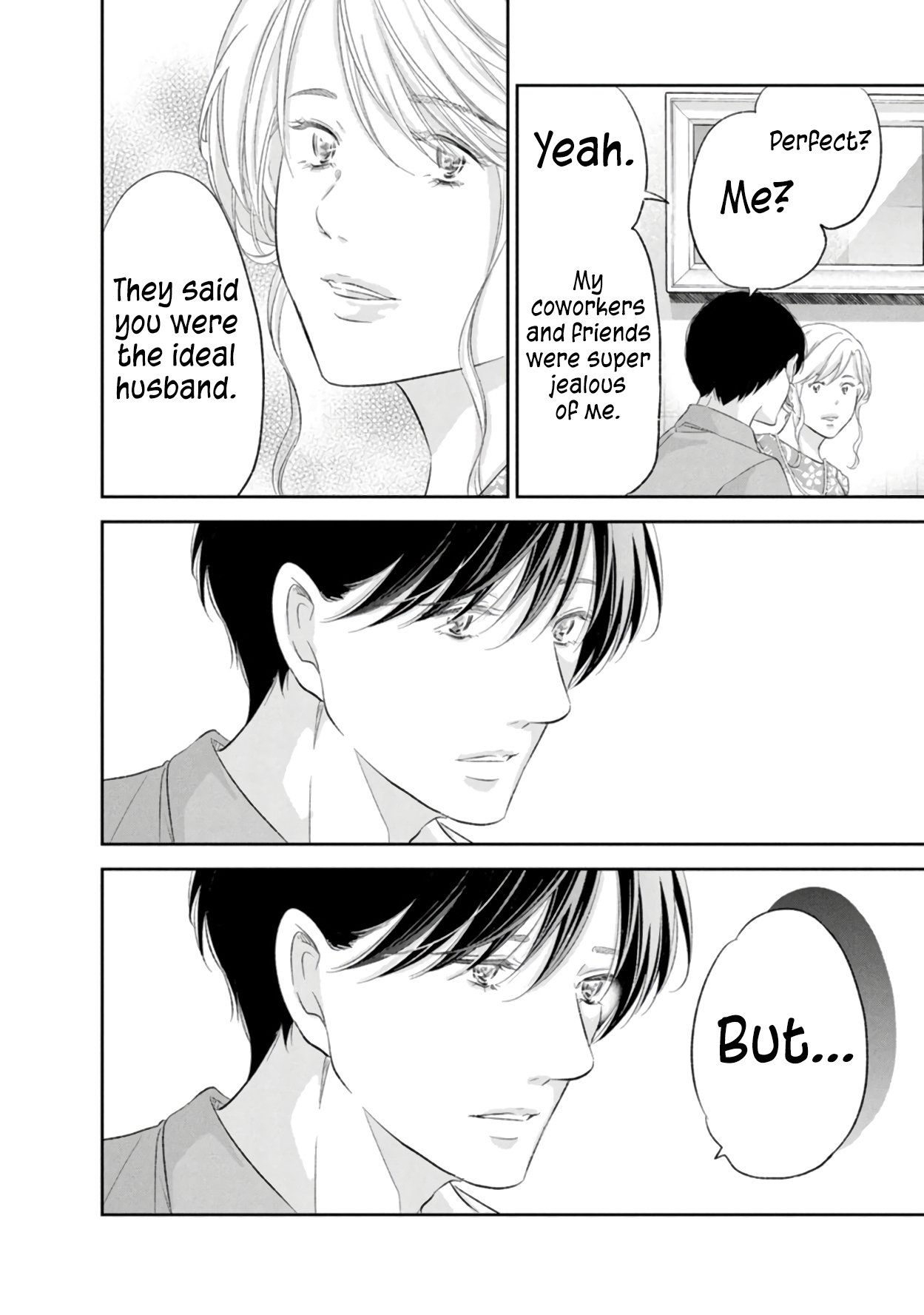 Page 5 of Chapter 87