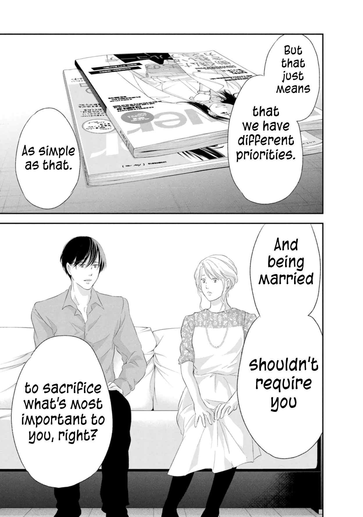 Page 8 of Chapter 87