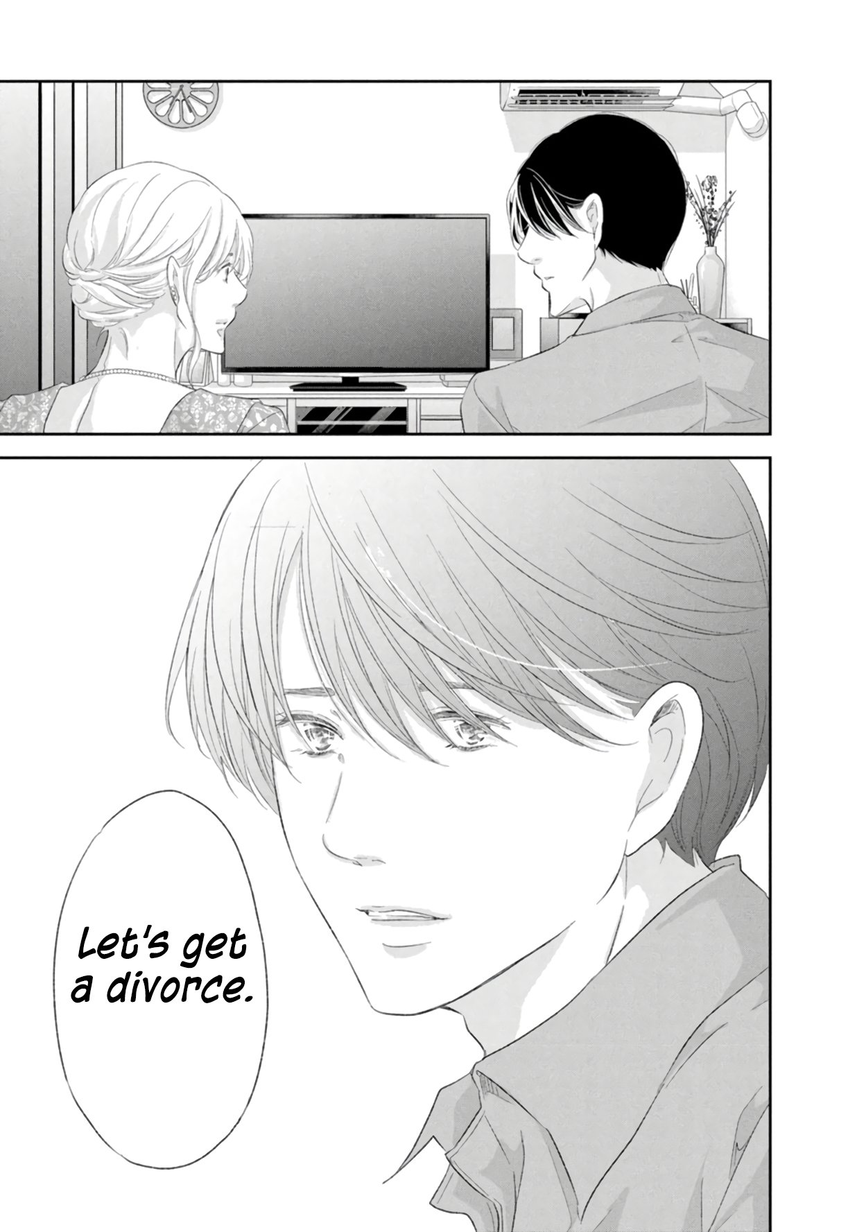 Page 10 of Chapter 87