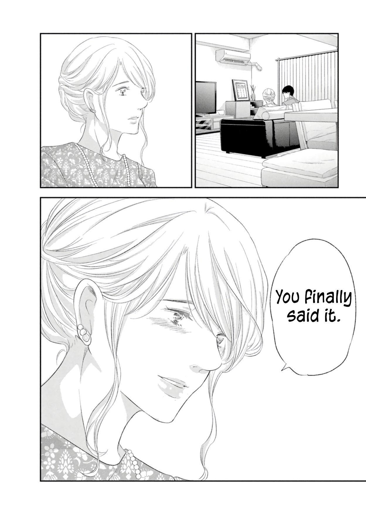 Page 11 of Chapter 87