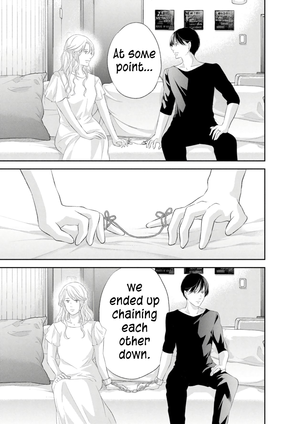 Page 14 of Chapter 87