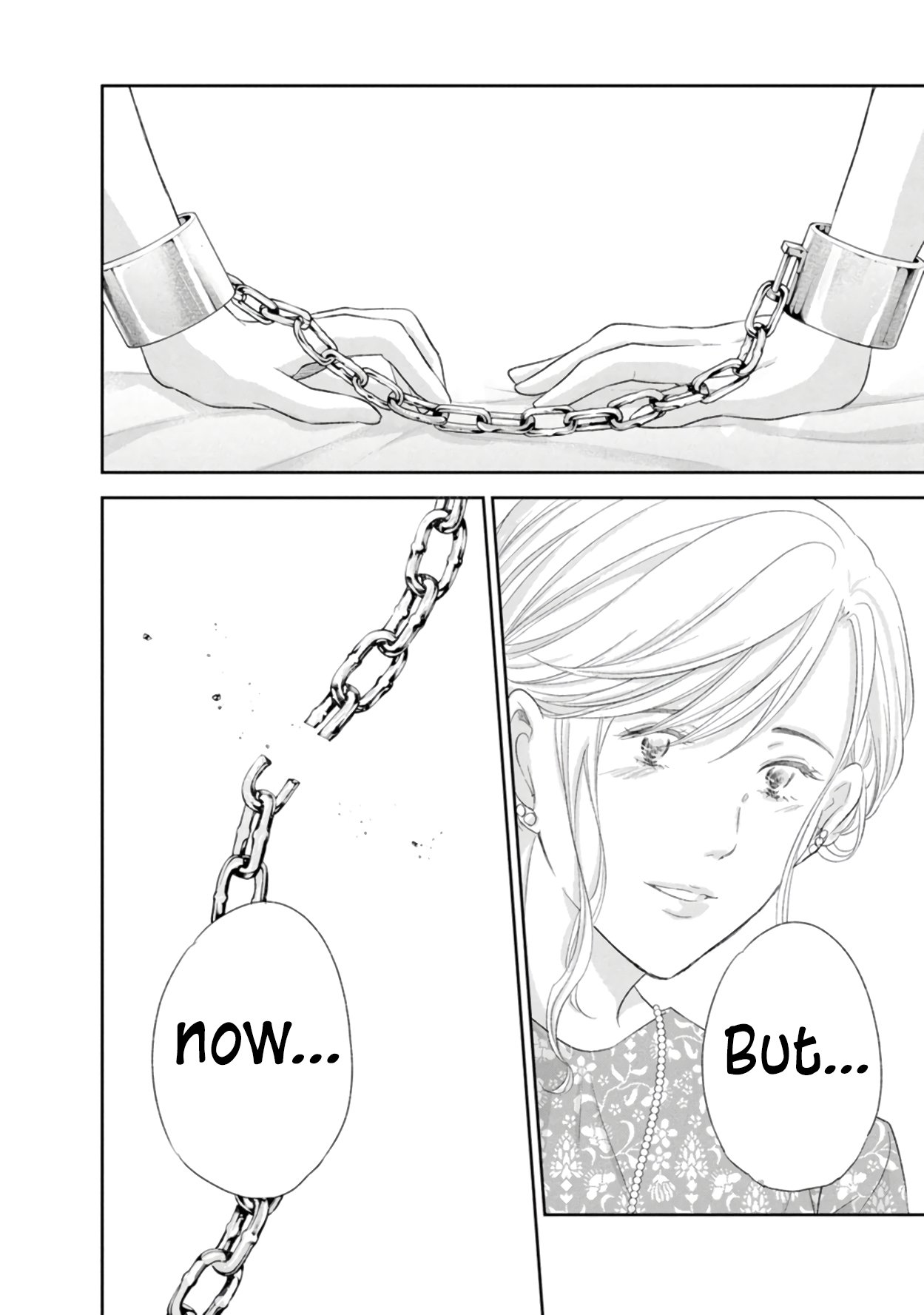 Page 15 of Chapter 87