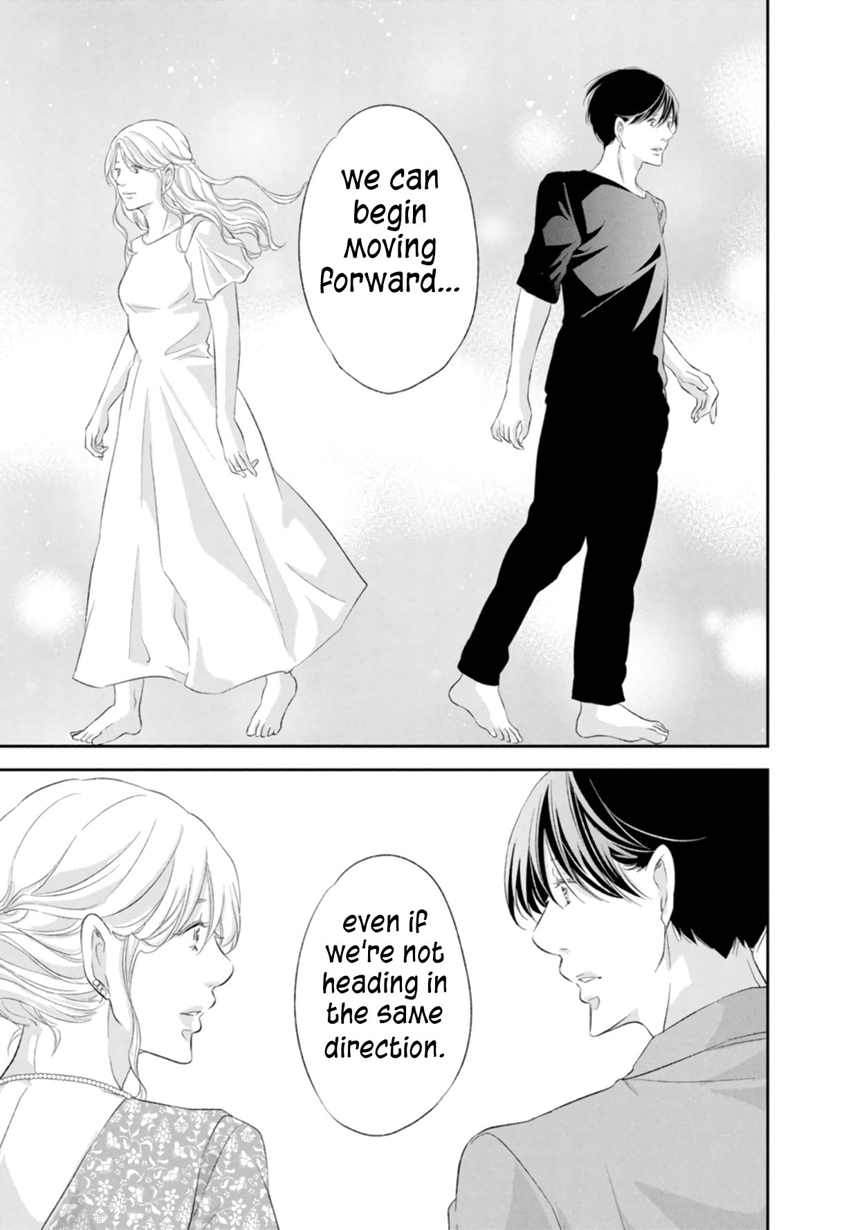Page 16 of Chapter 87