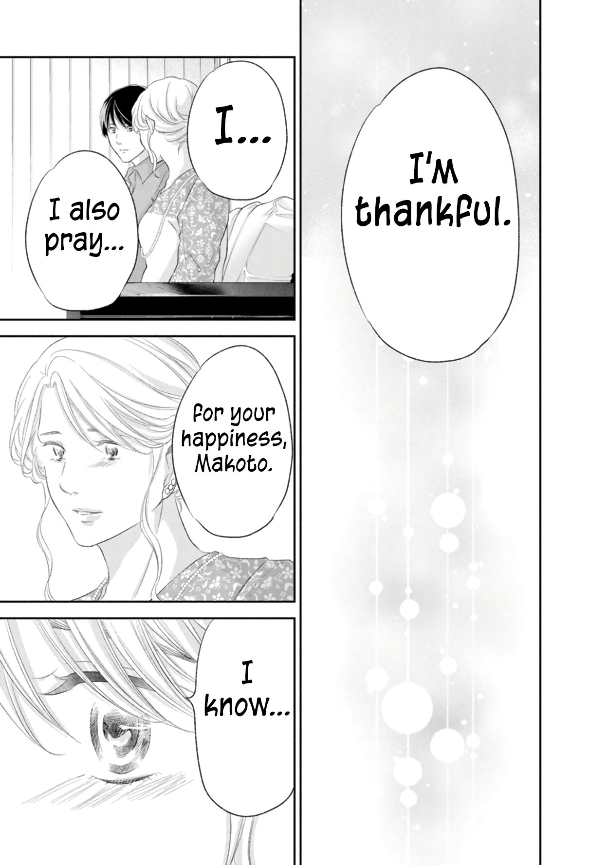 Page 22 of Chapter 87