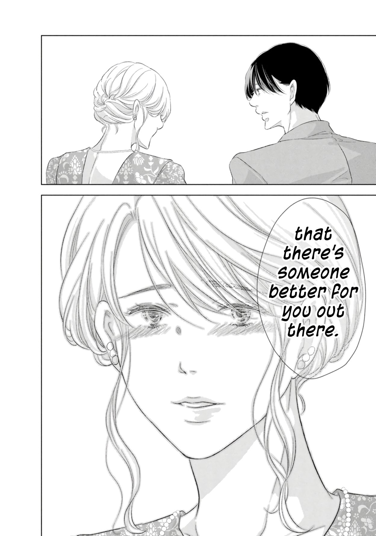 Page 23 of Chapter 87