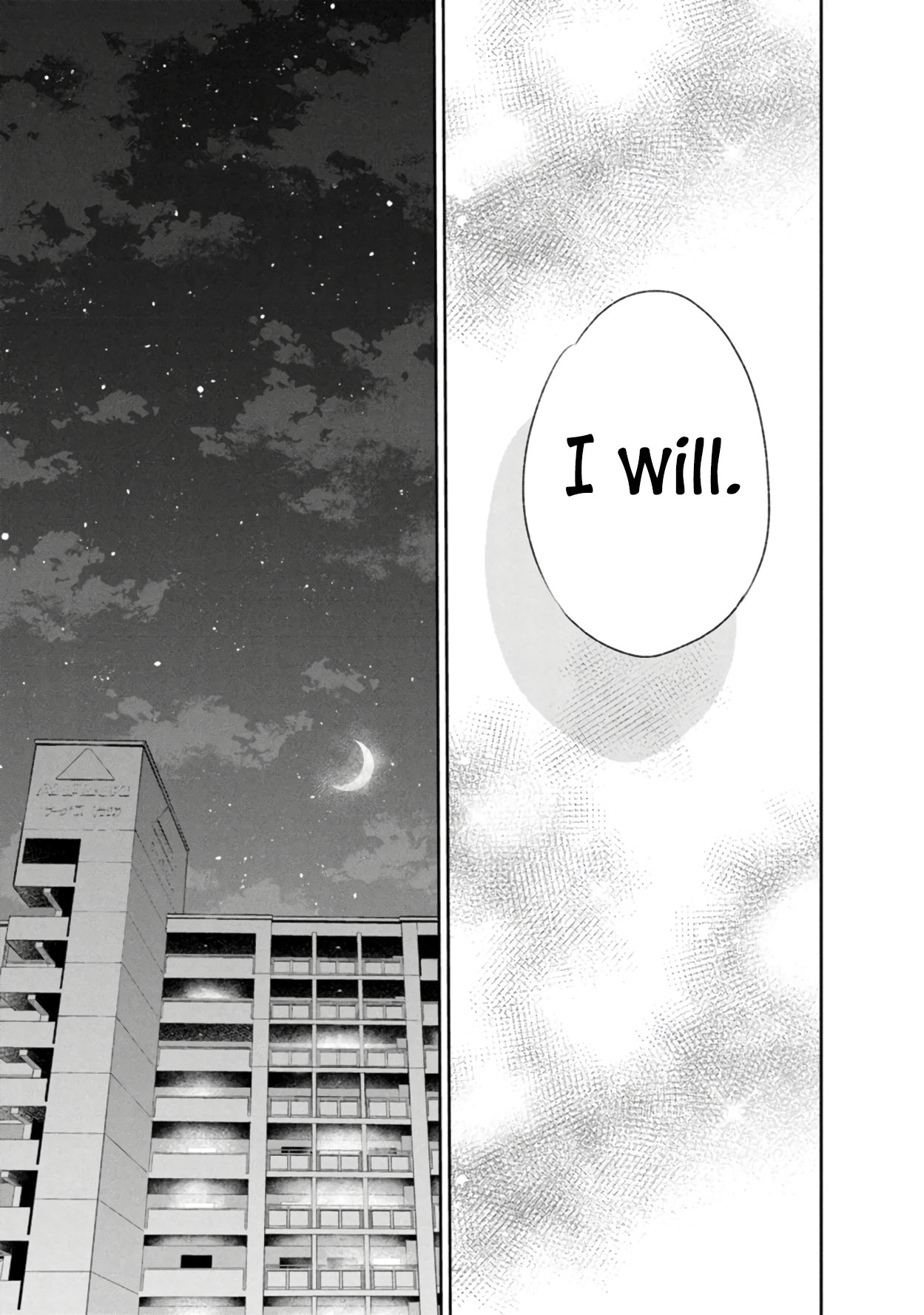 Page 26 of Chapter 87