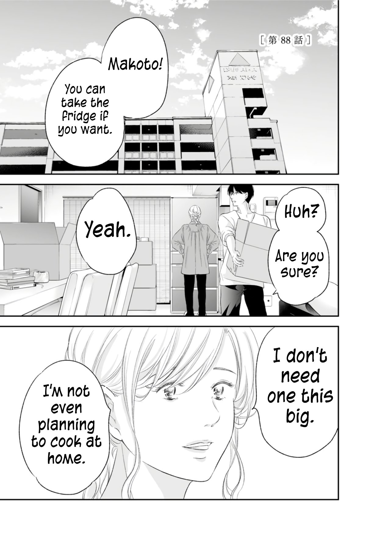 Page 2 of Chapter 88
