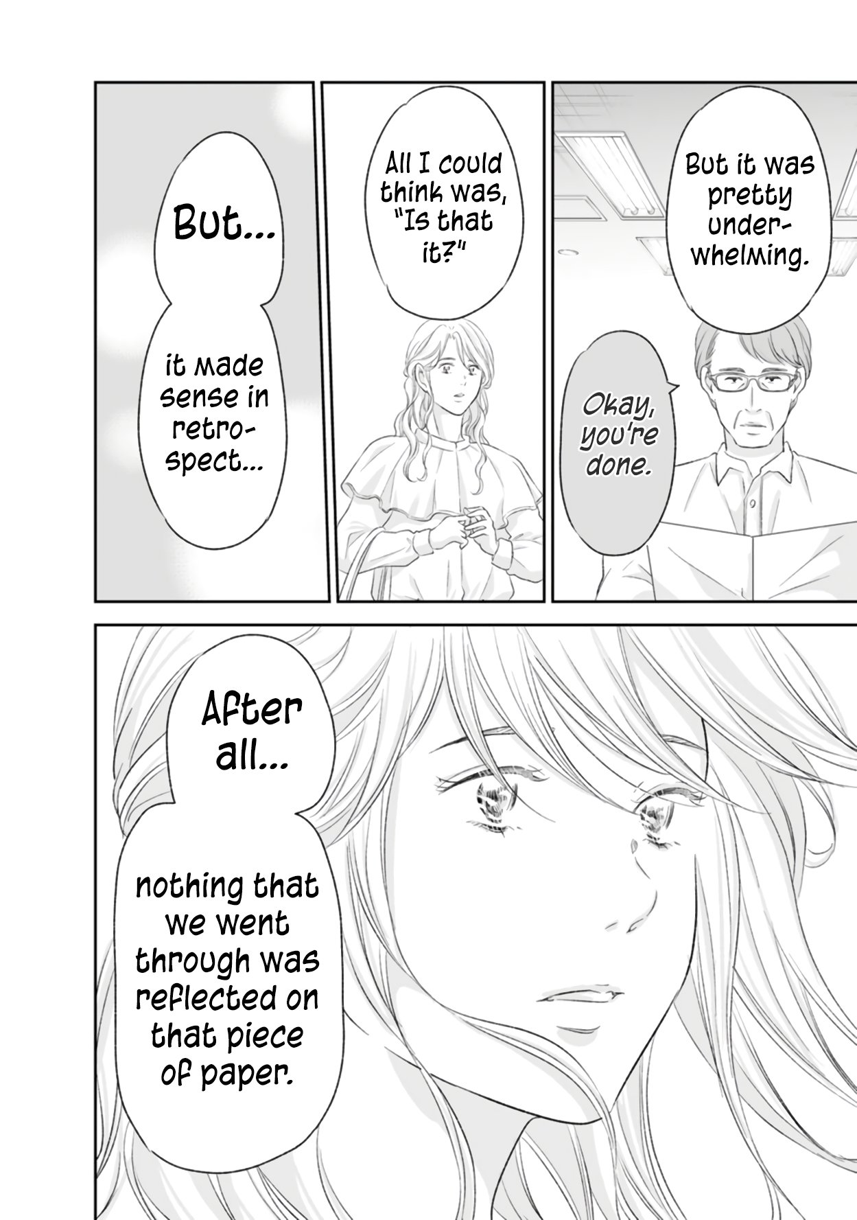 Page 7 of Chapter 88