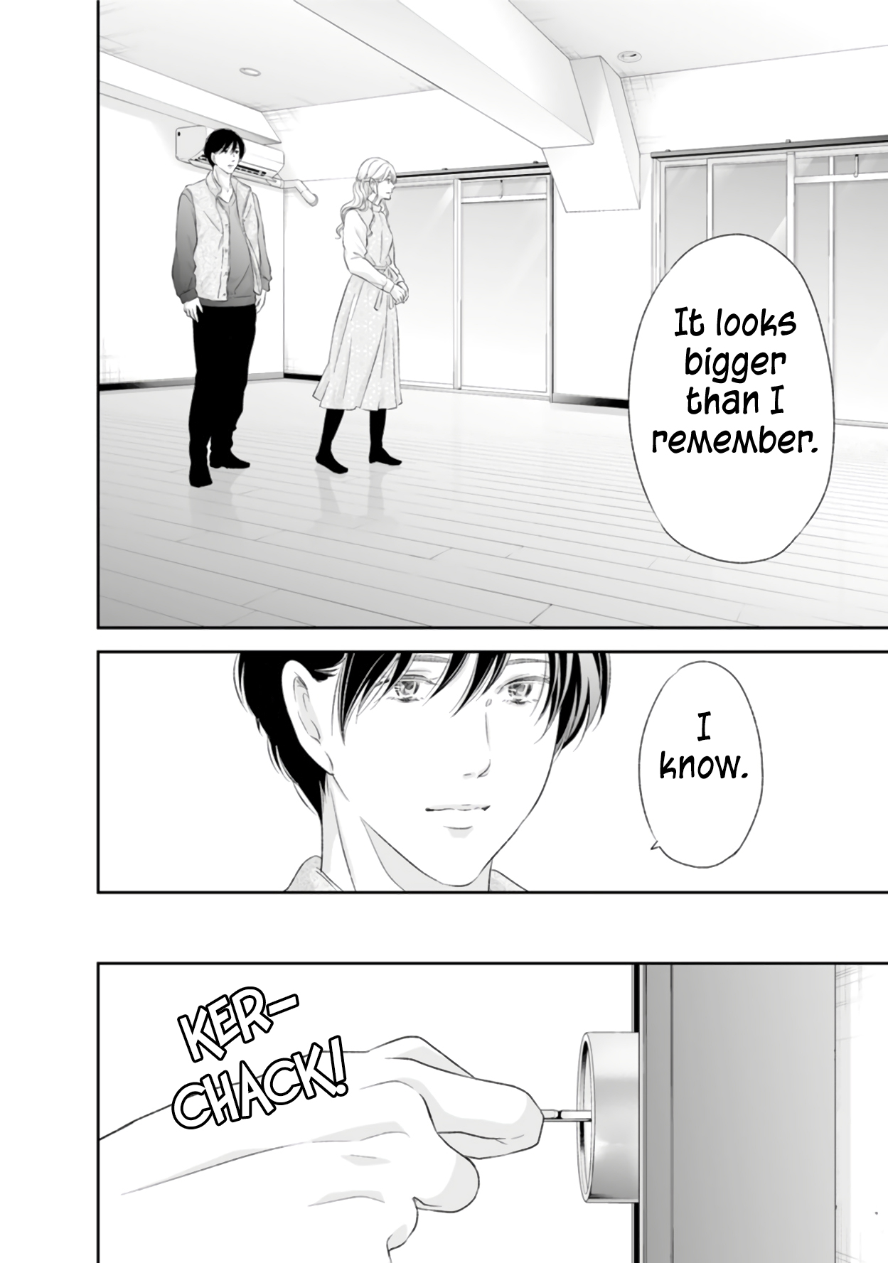 Page 13 of Chapter 88