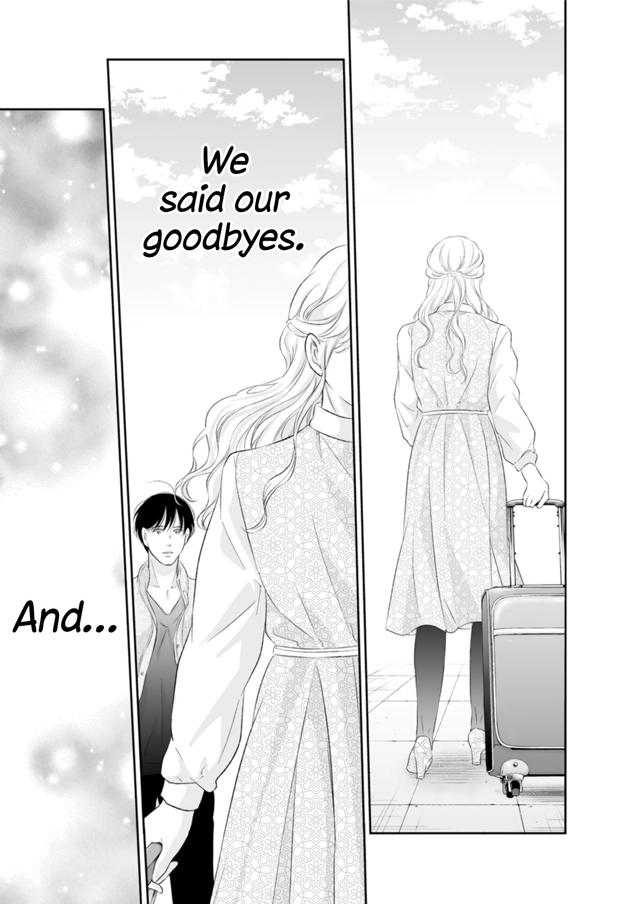 Page 16 of Chapter 88