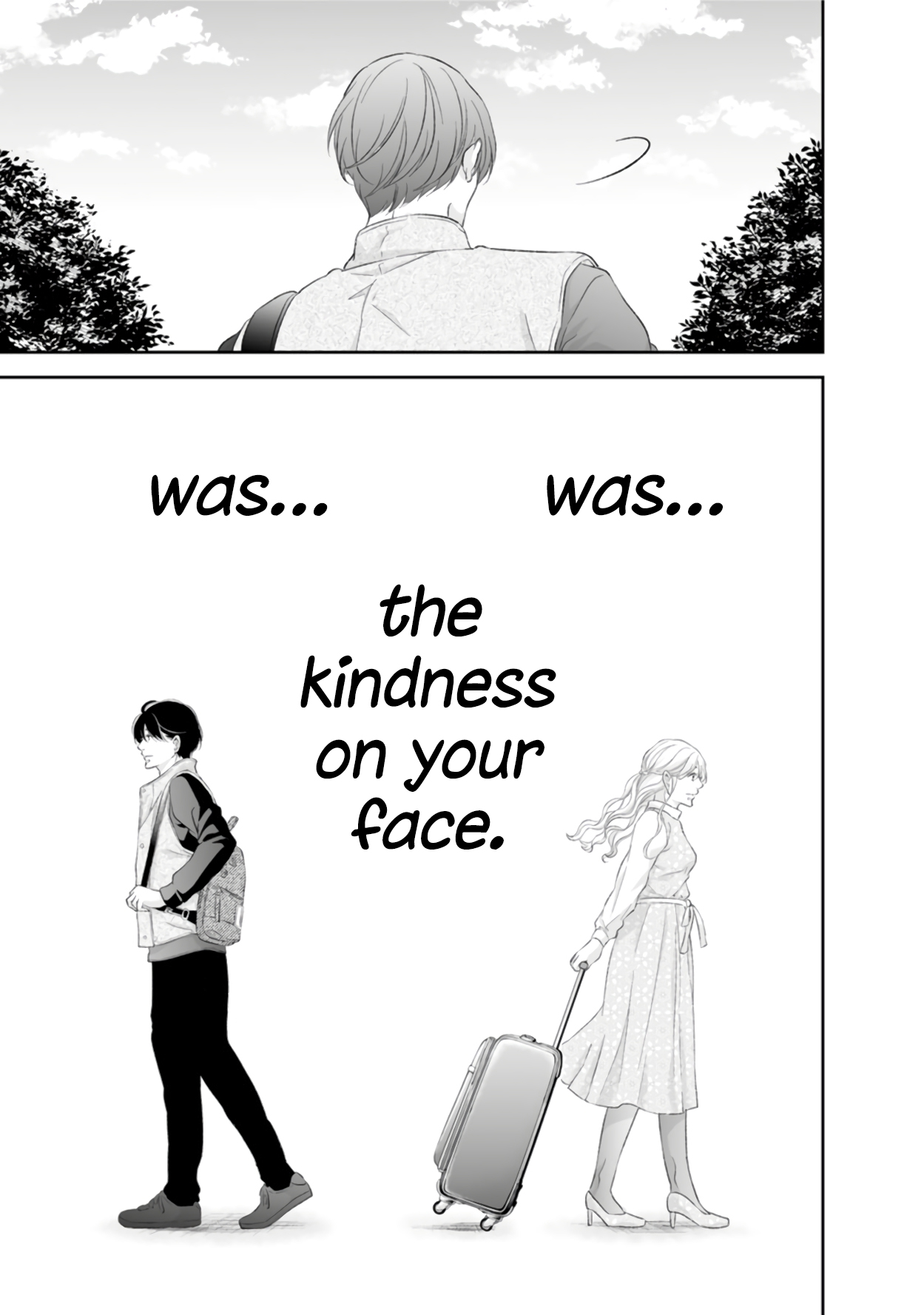 Page 18 of Chapter 88
