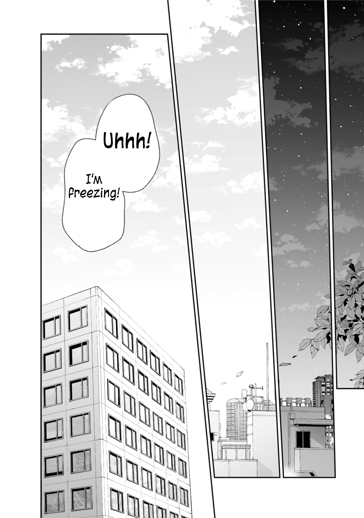 Page 19 of Chapter 88